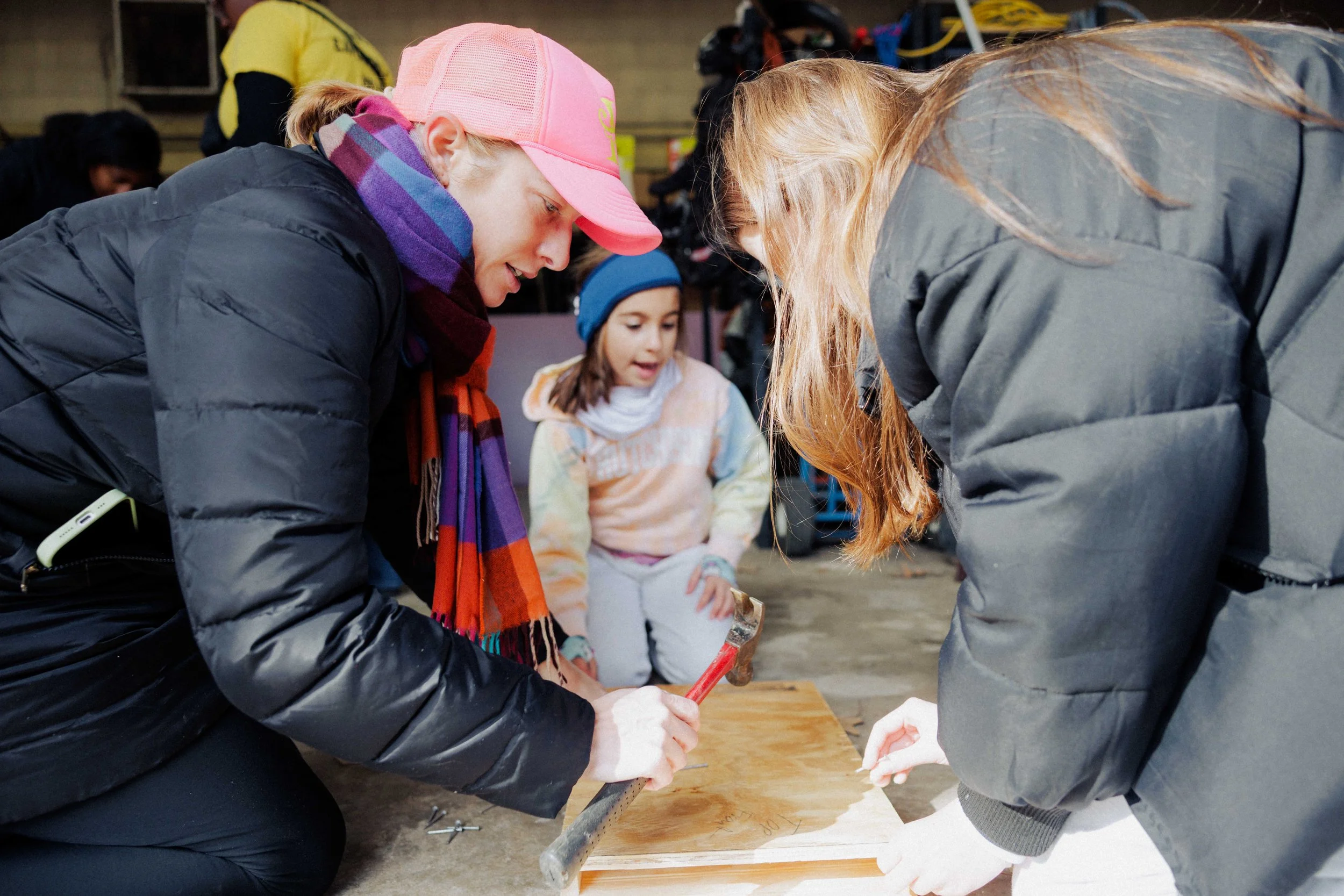 Wolf River MLK Day at TO Fuller Park - Web Size-19.jpg