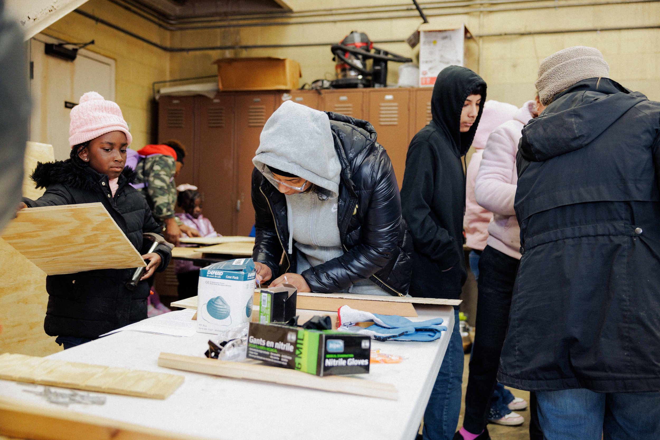 Wolf River MLK Day at TO Fuller Park - Web Size-21.jpg