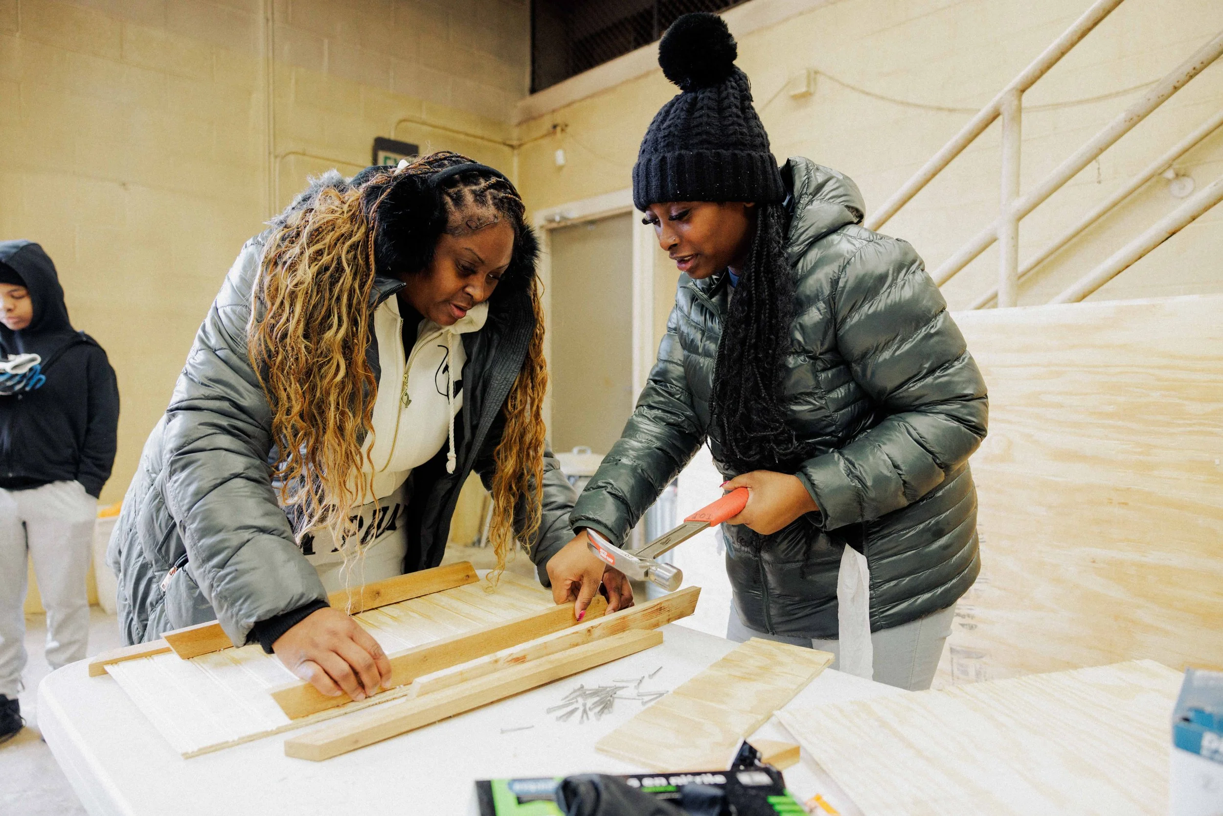 Wolf River MLK Day at TO Fuller Park - Web Size-22.jpg