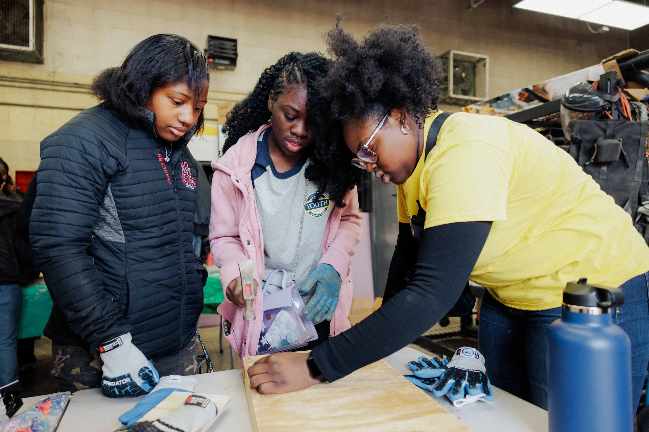 Wolf River MLK Day at TO Fuller Park - Web Size-23.jpg