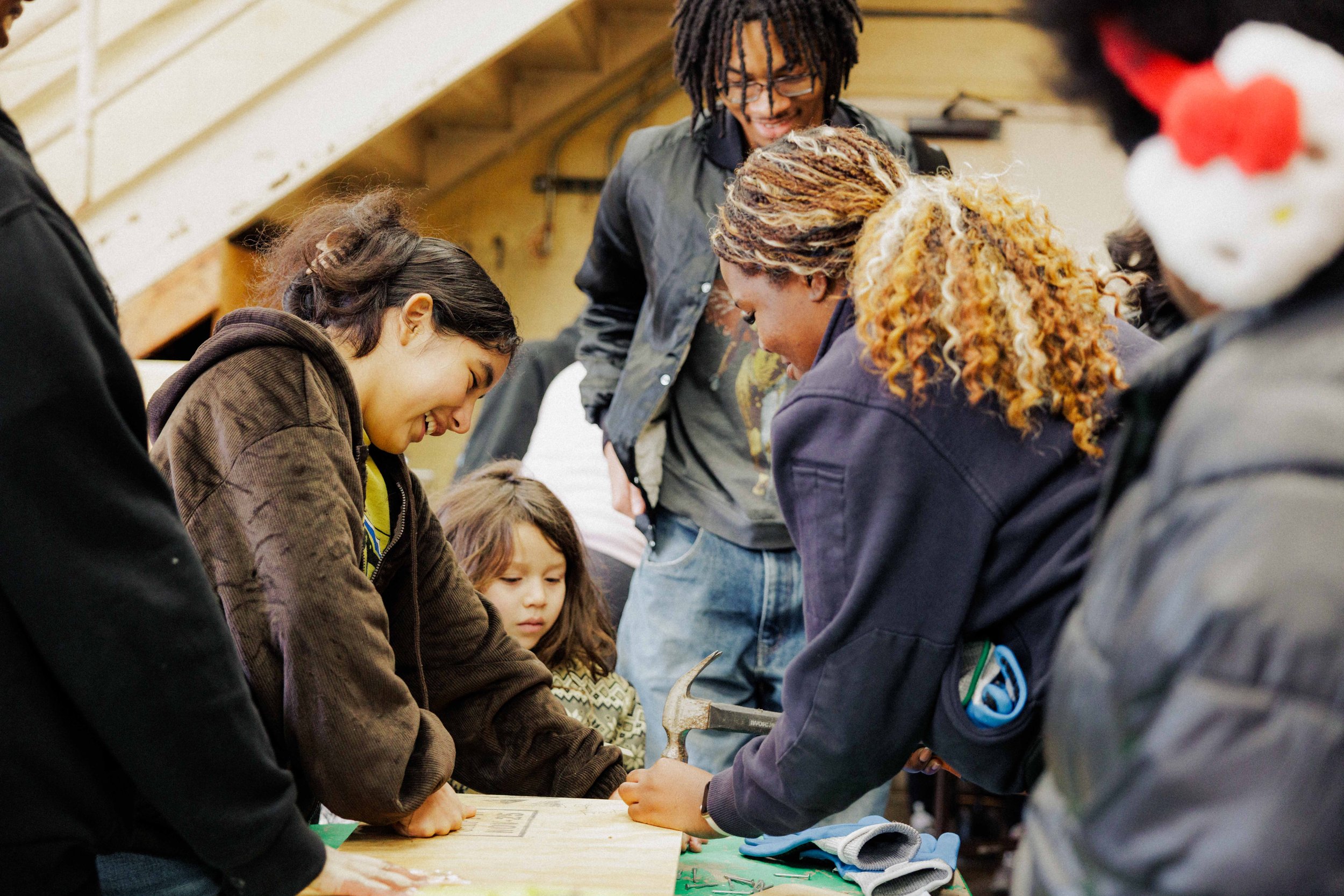 Wolf River MLK Day at TO Fuller Park - Web Size-25.jpg