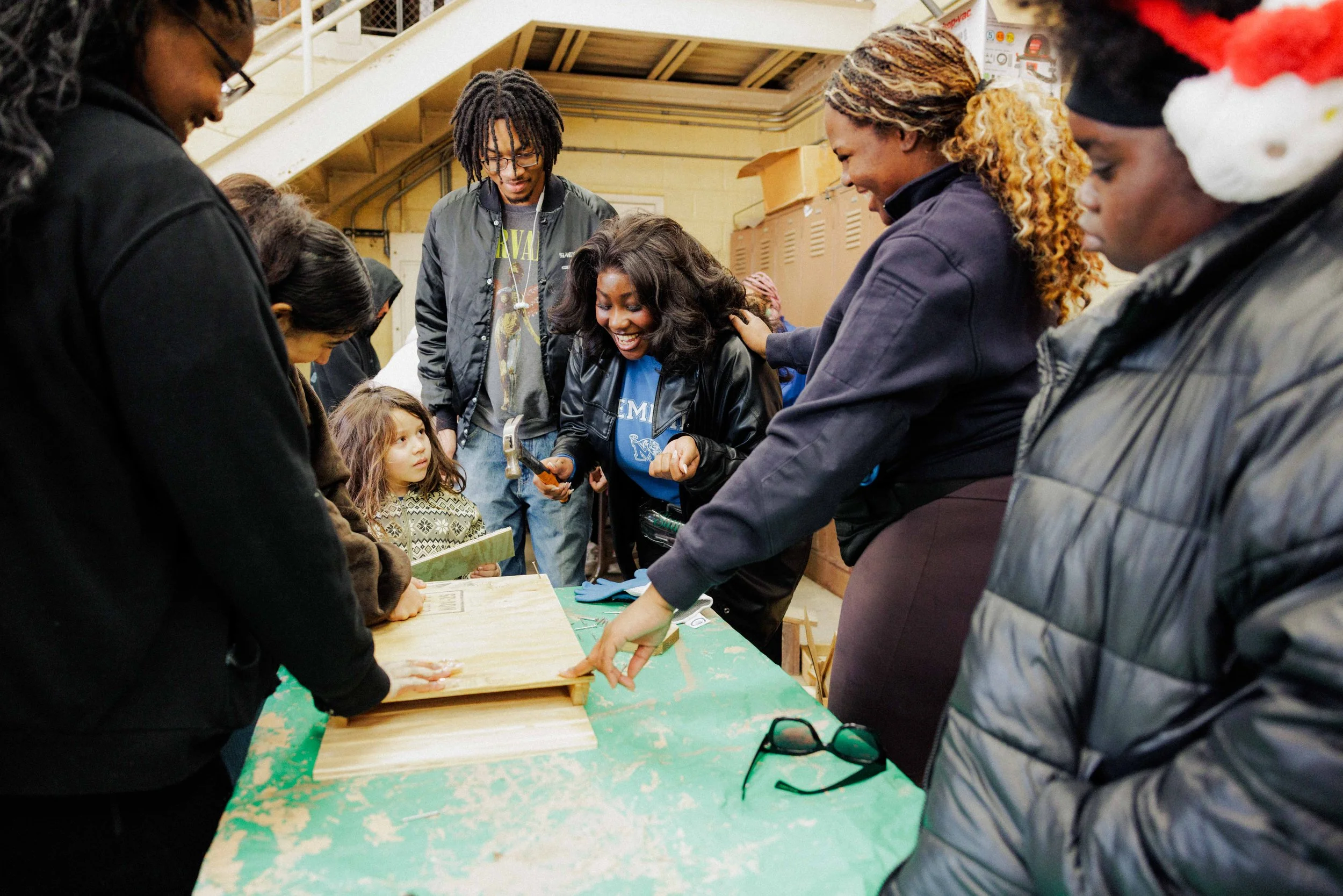 Wolf River MLK Day at TO Fuller Park - Web Size-26.jpg