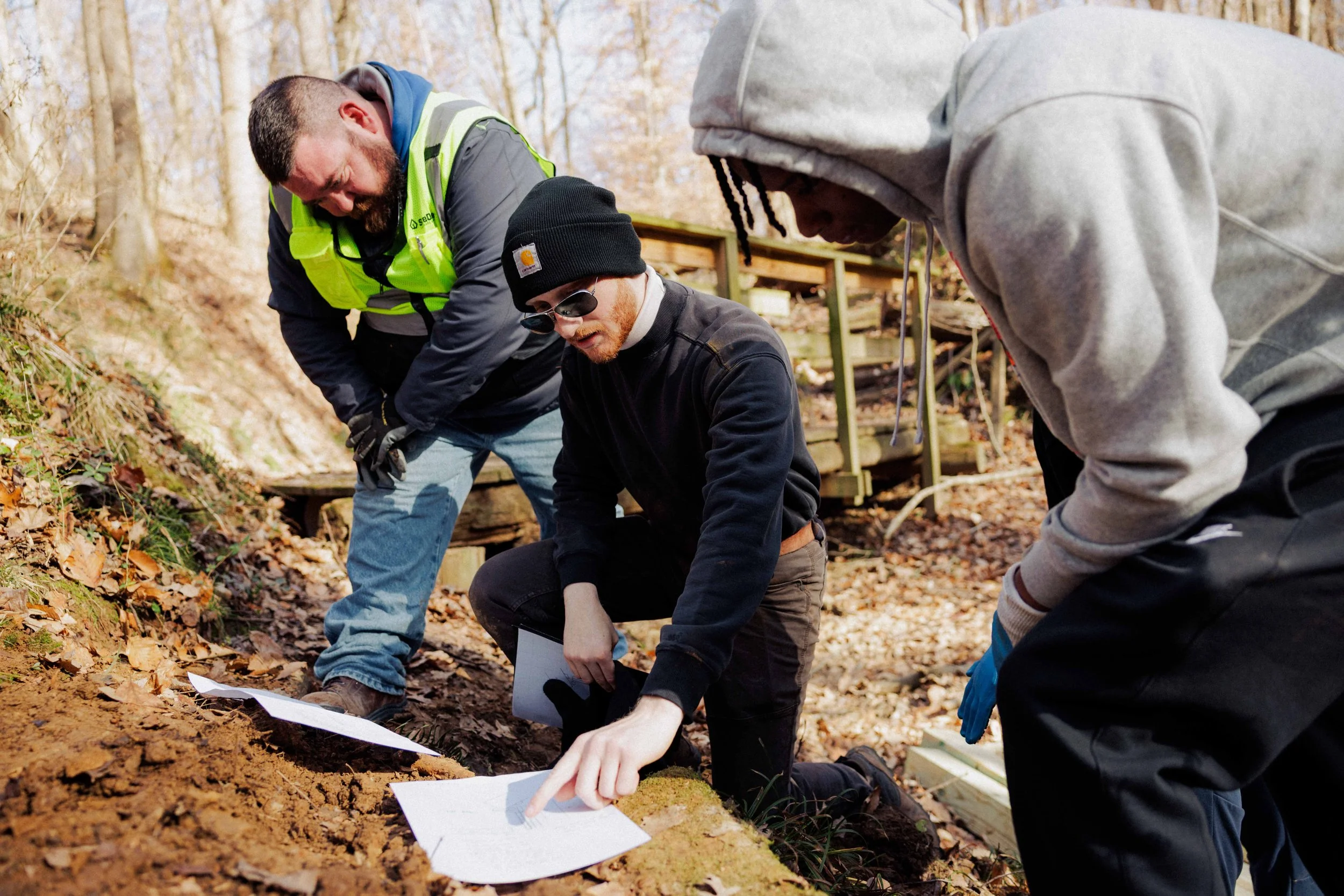 Wolf River MLK Day at TO Fuller Park - Web Size-34.jpg