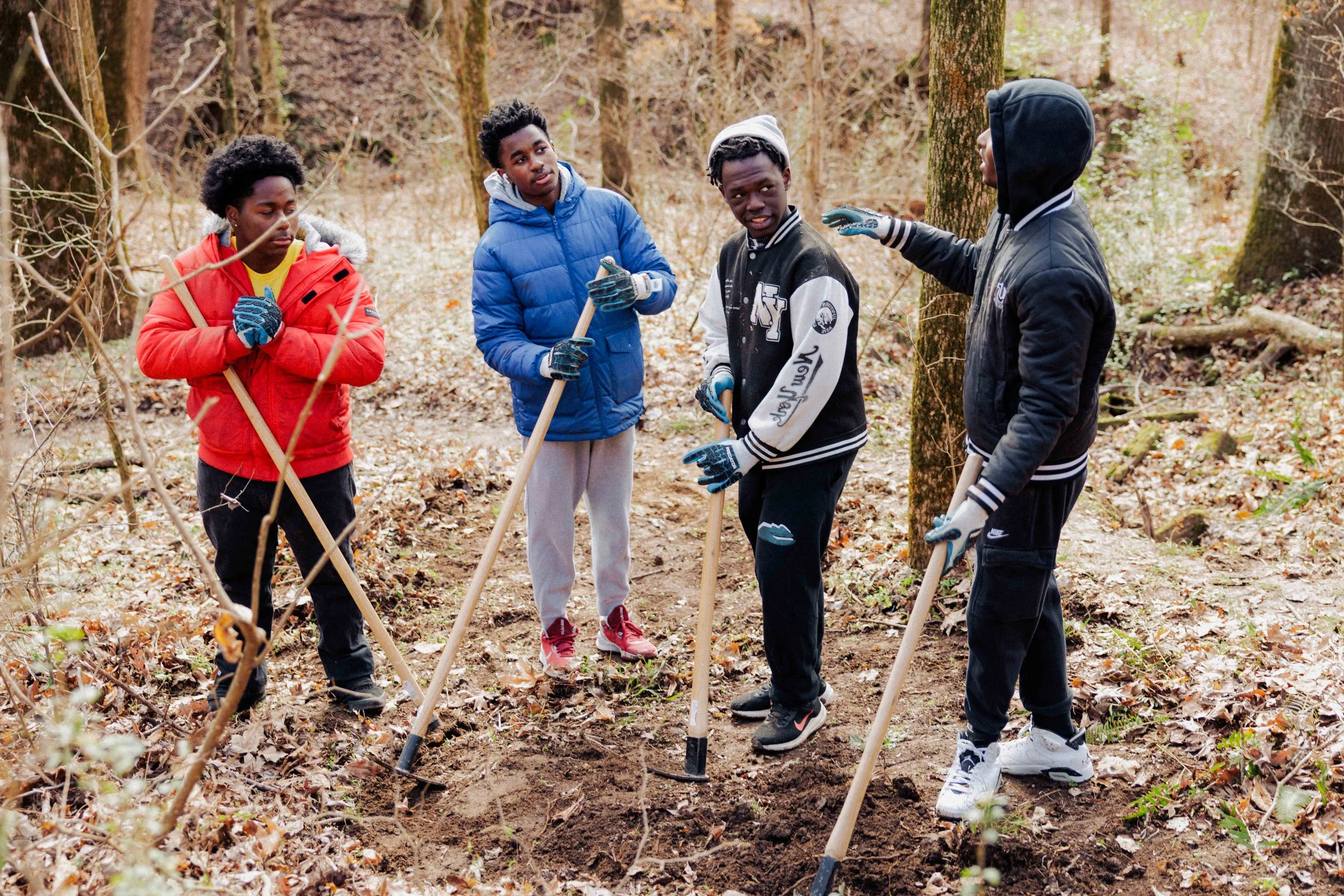 Wolf River MLK Day at TO Fuller Park - Web Size-40.jpg