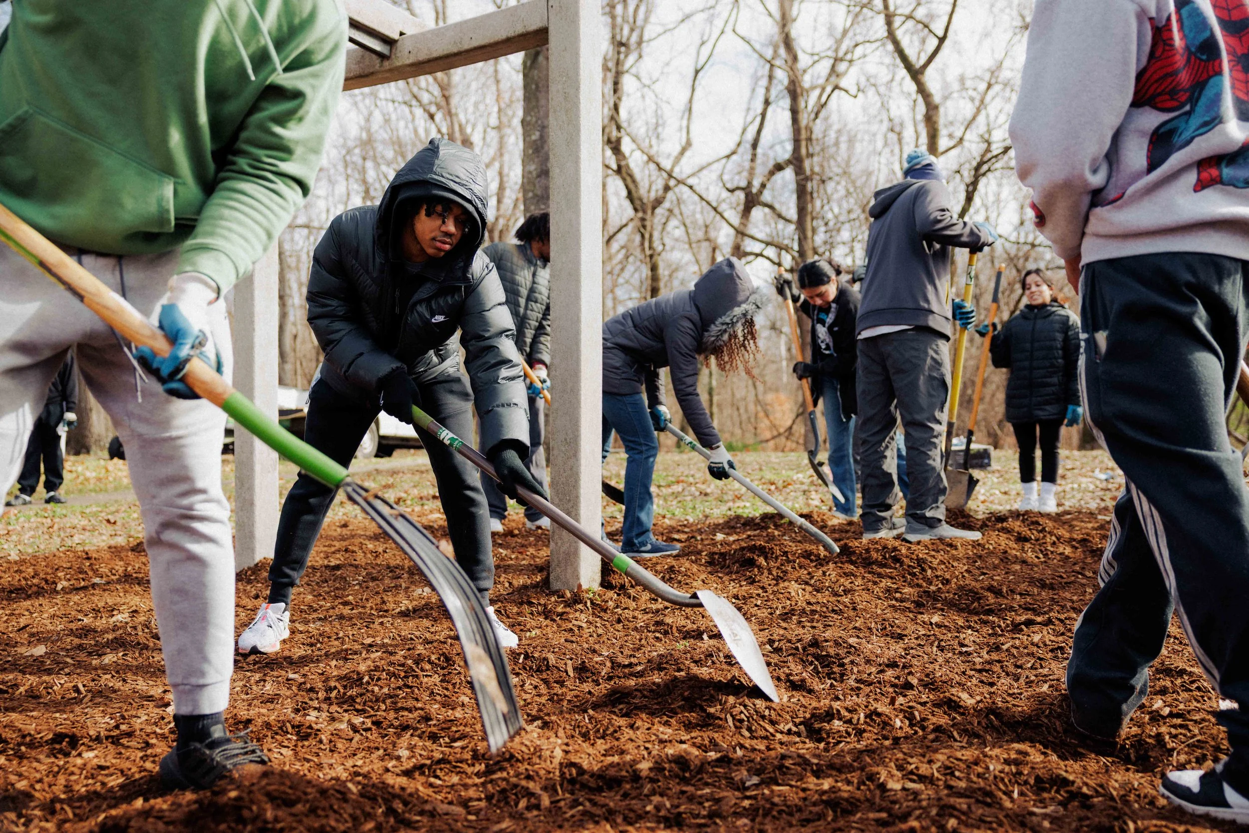 Wolf River MLK Day at TO Fuller Park - Web Size-47.jpg