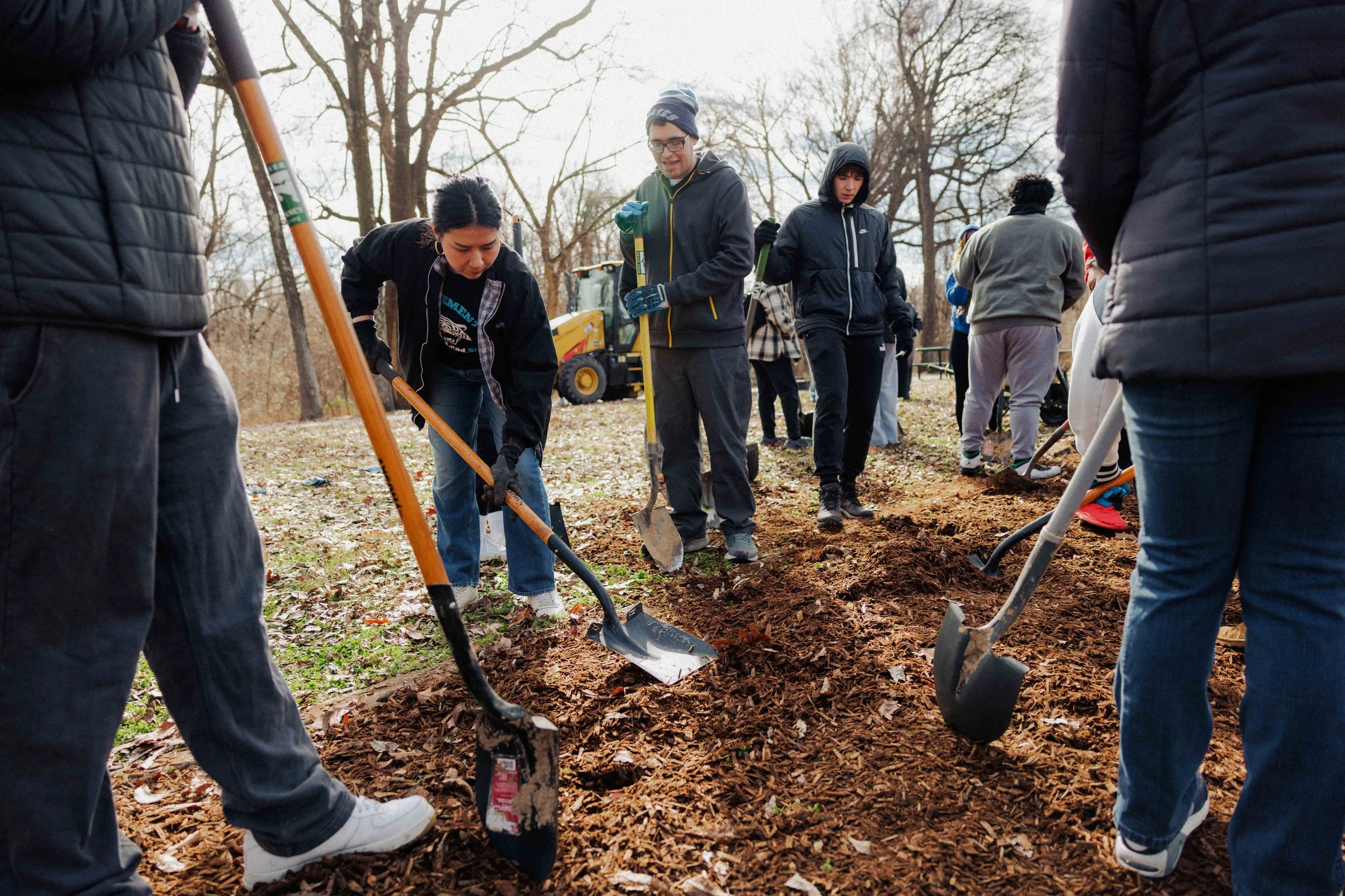 Wolf River MLK Day at TO Fuller Park - Web Size-48.jpg