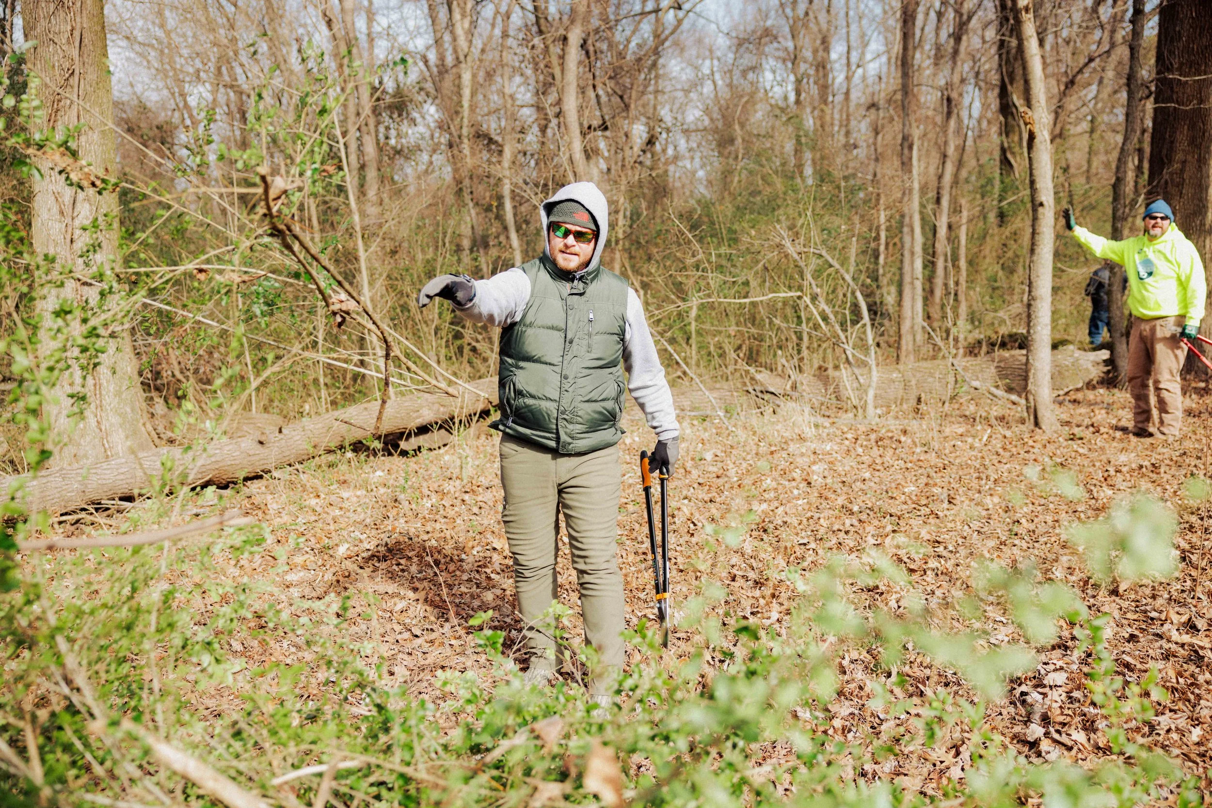 Wolf River MLK Day at TO Fuller Park - Web Size-51.jpg