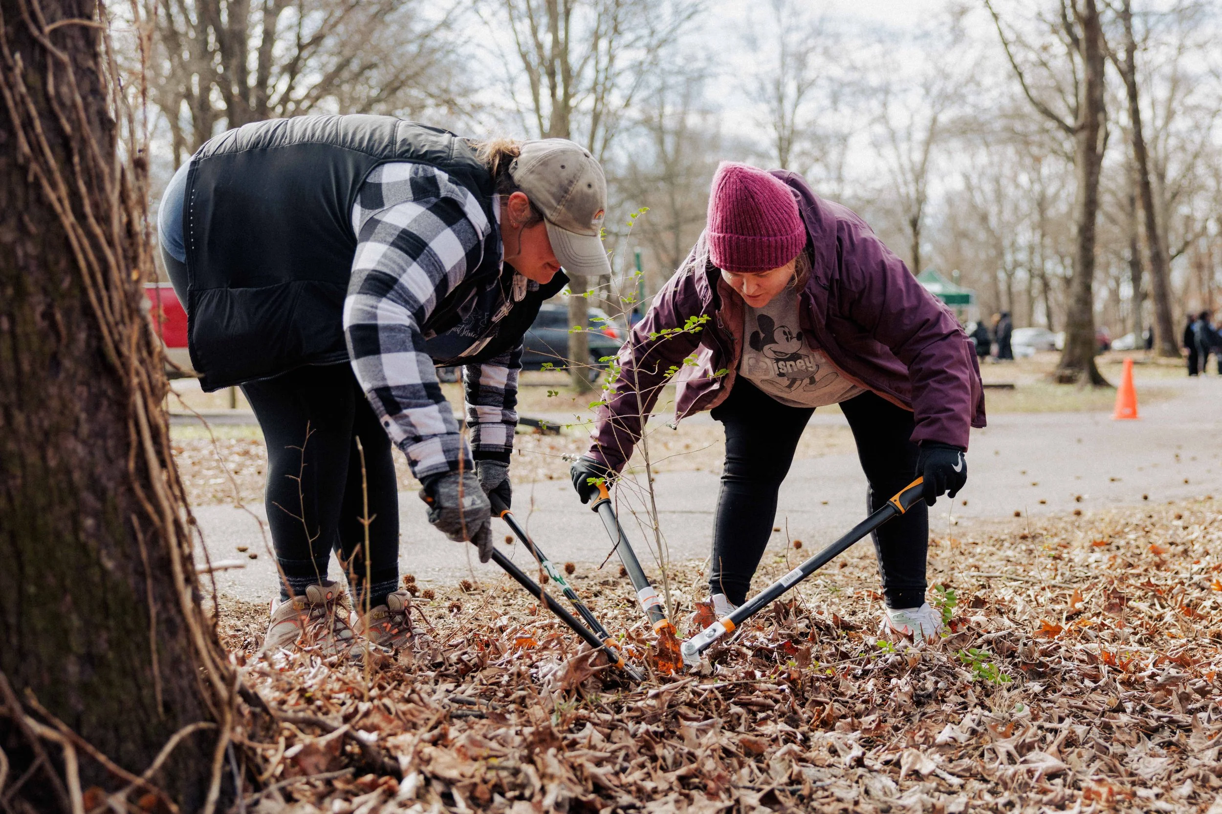 Wolf River MLK Day at TO Fuller Park - Web Size-53.jpg
