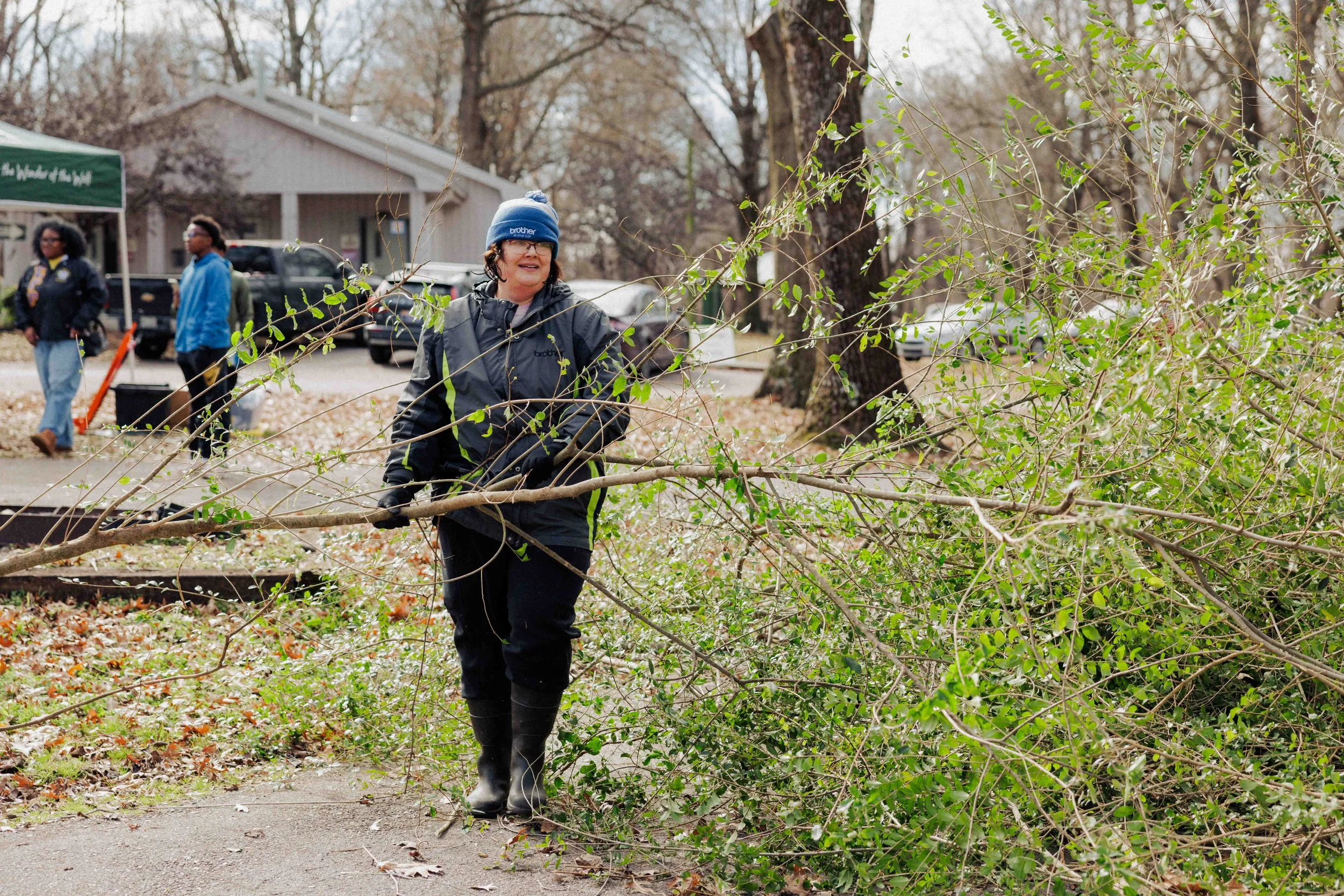 Wolf River MLK Day at TO Fuller Park - Web Size-55.jpg