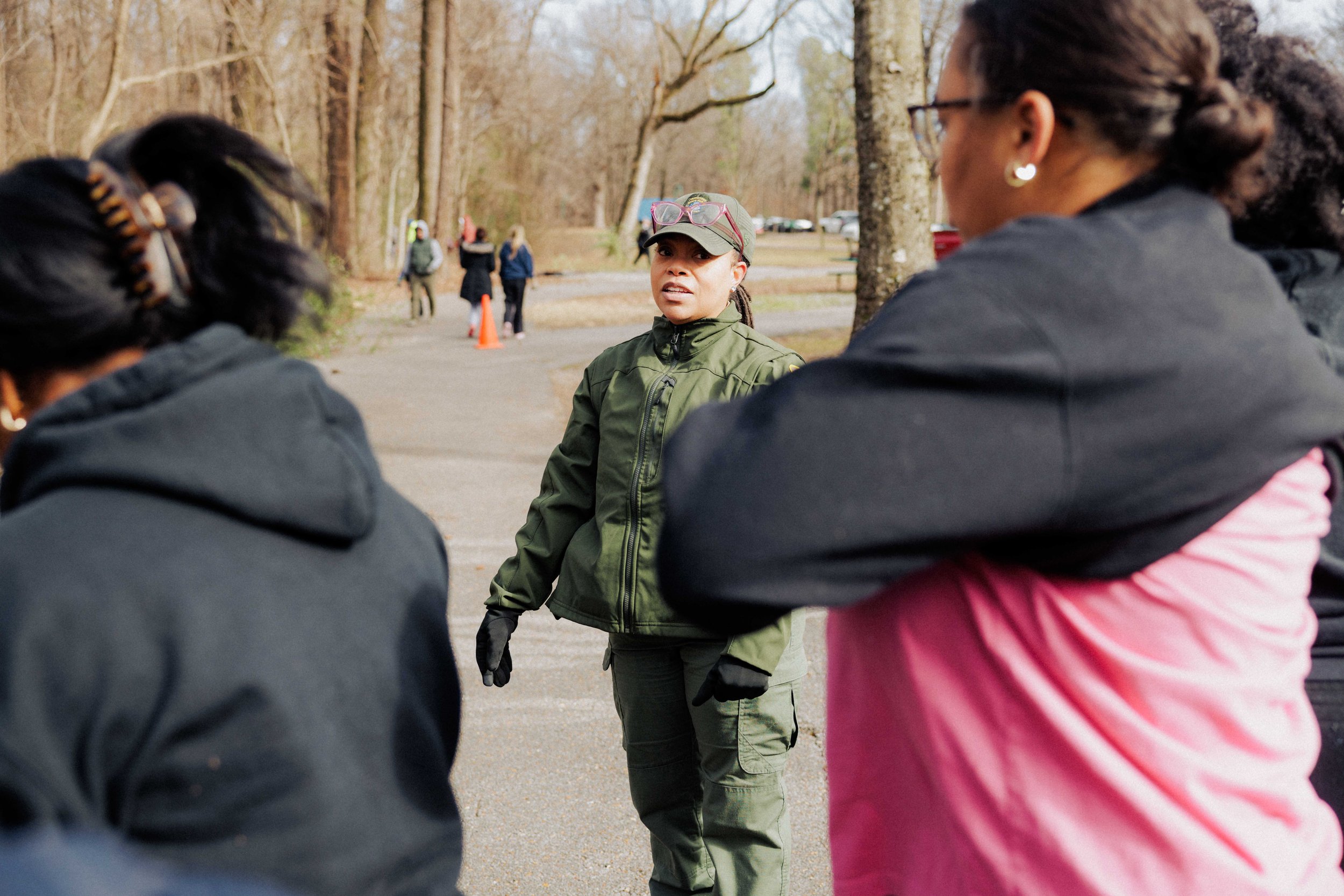 Wolf River MLK Day at TO Fuller Park - Web Size-56.jpg