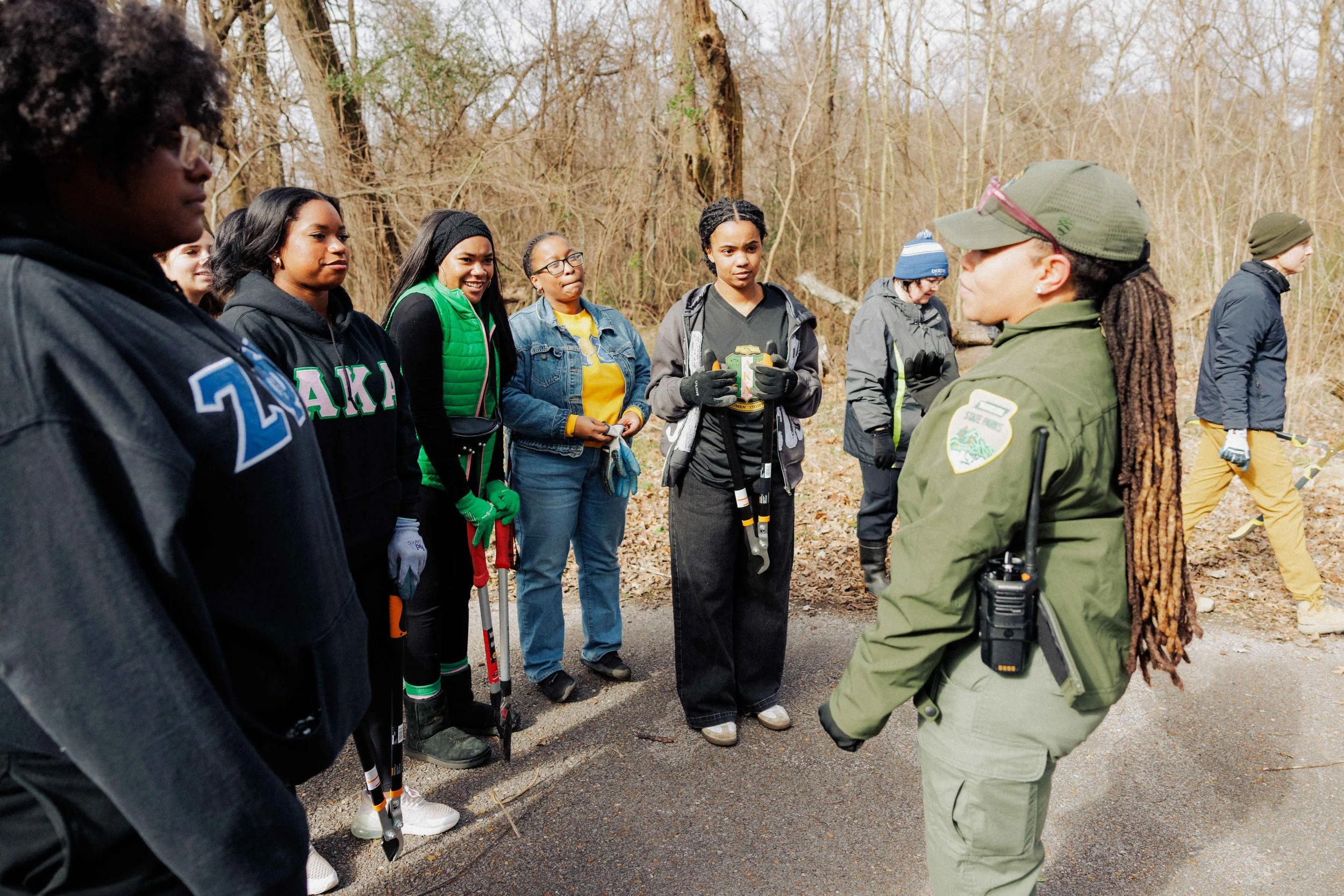 Wolf River MLK Day at TO Fuller Park - Web Size-57.jpg