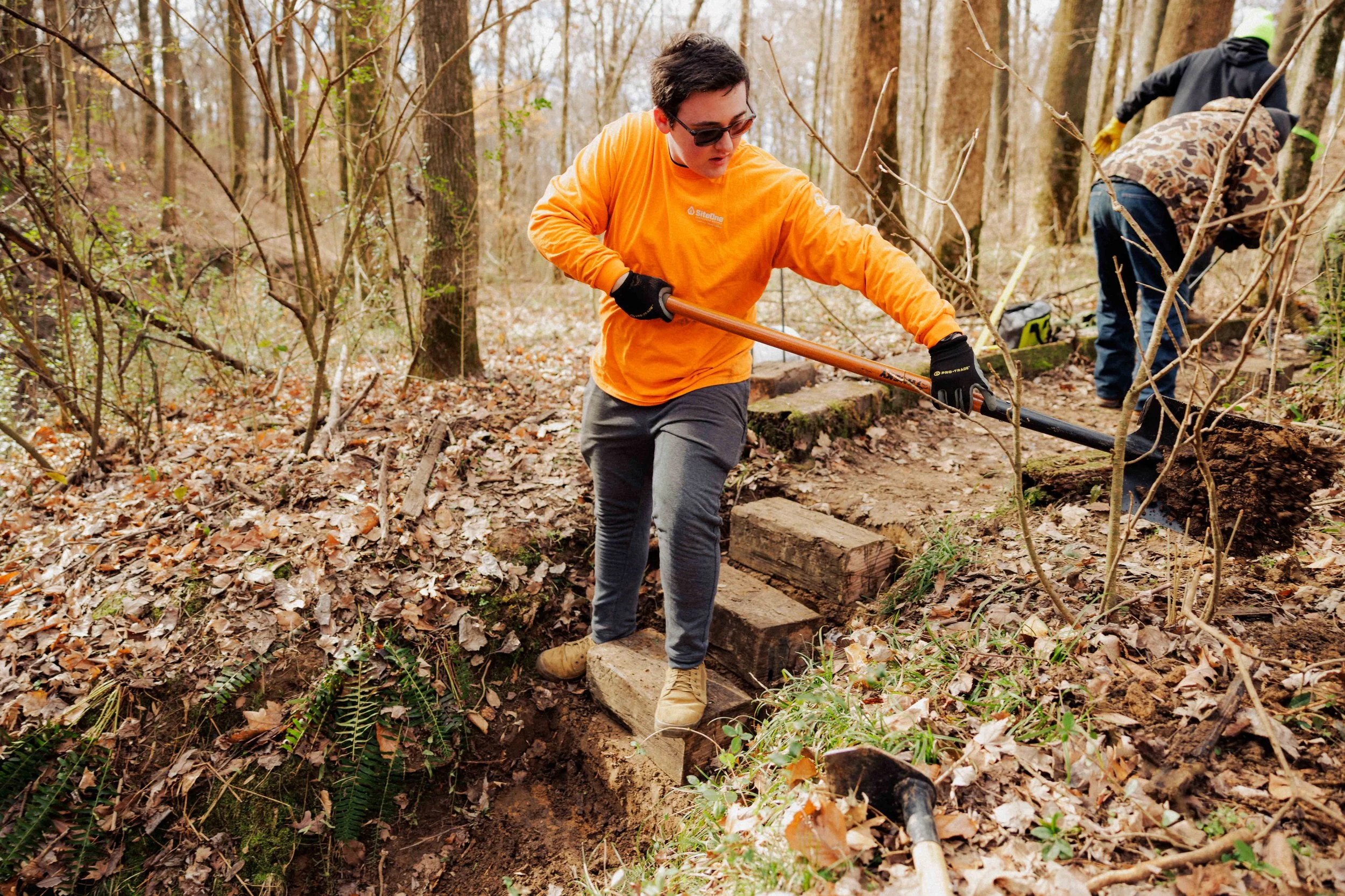 Wolf River MLK Day at TO Fuller Park - Web Size-61.jpg