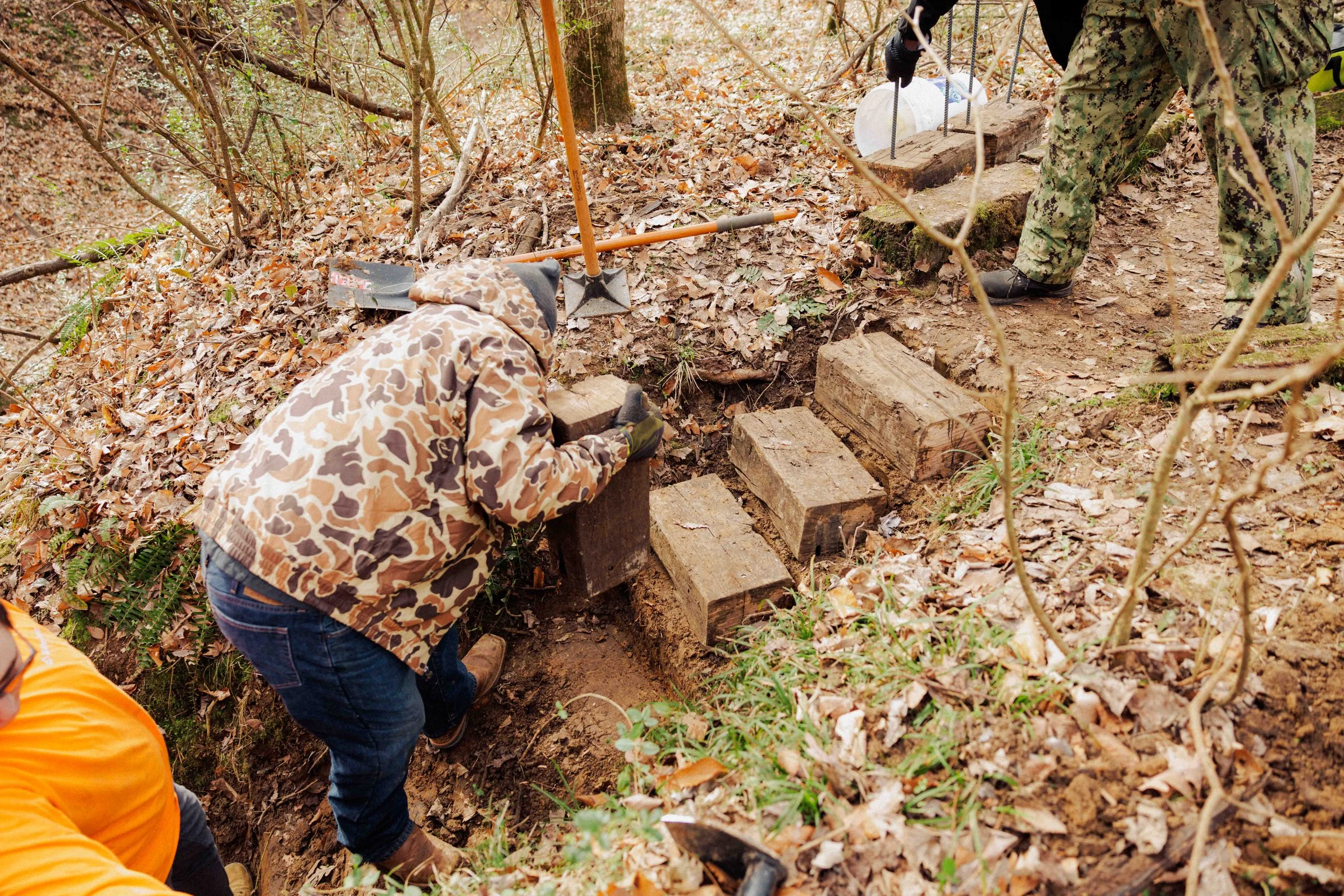 Wolf River MLK Day at TO Fuller Park - Web Size-63.jpg