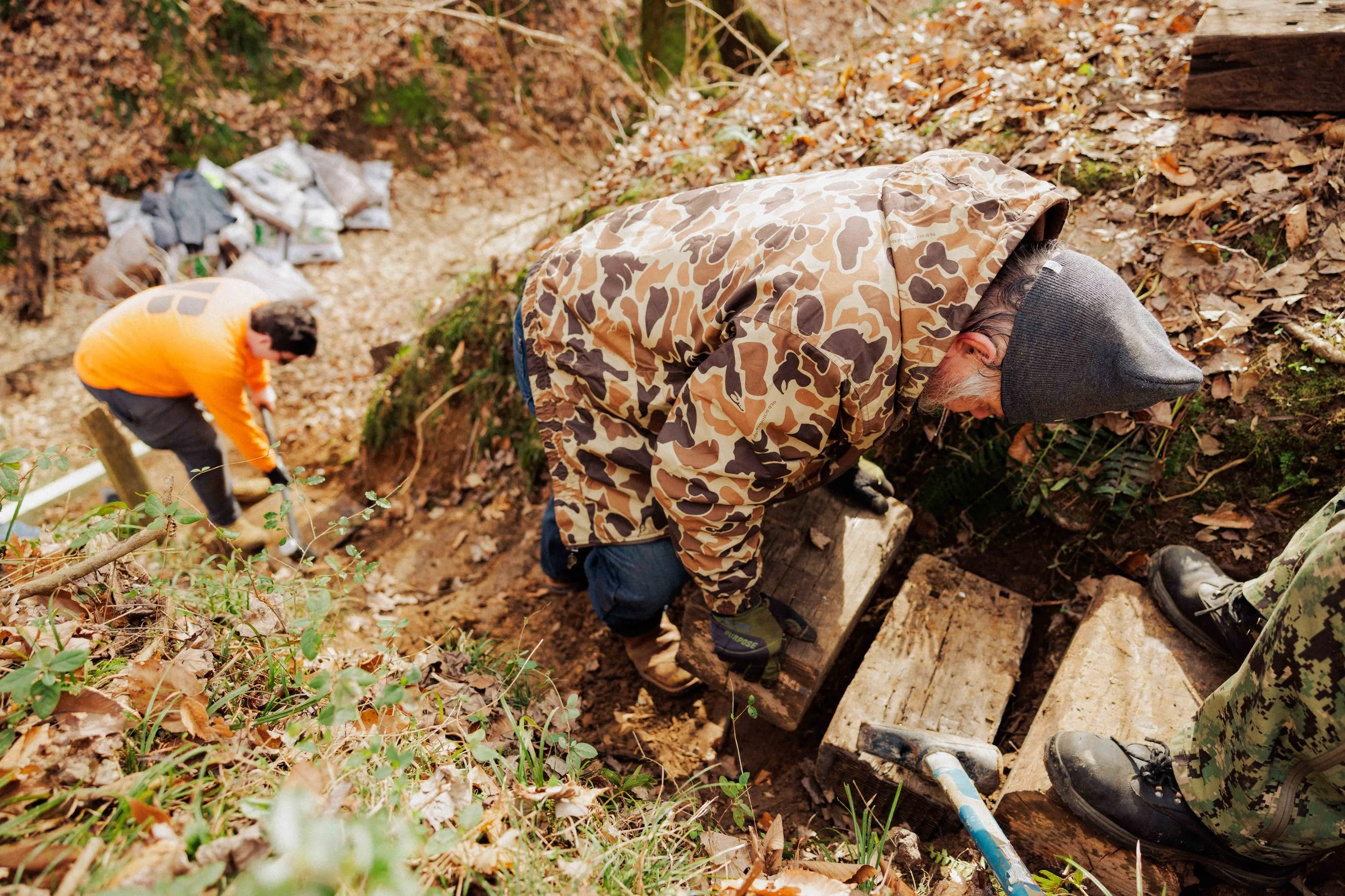 Wolf River MLK Day at TO Fuller Park - Web Size-68.jpg