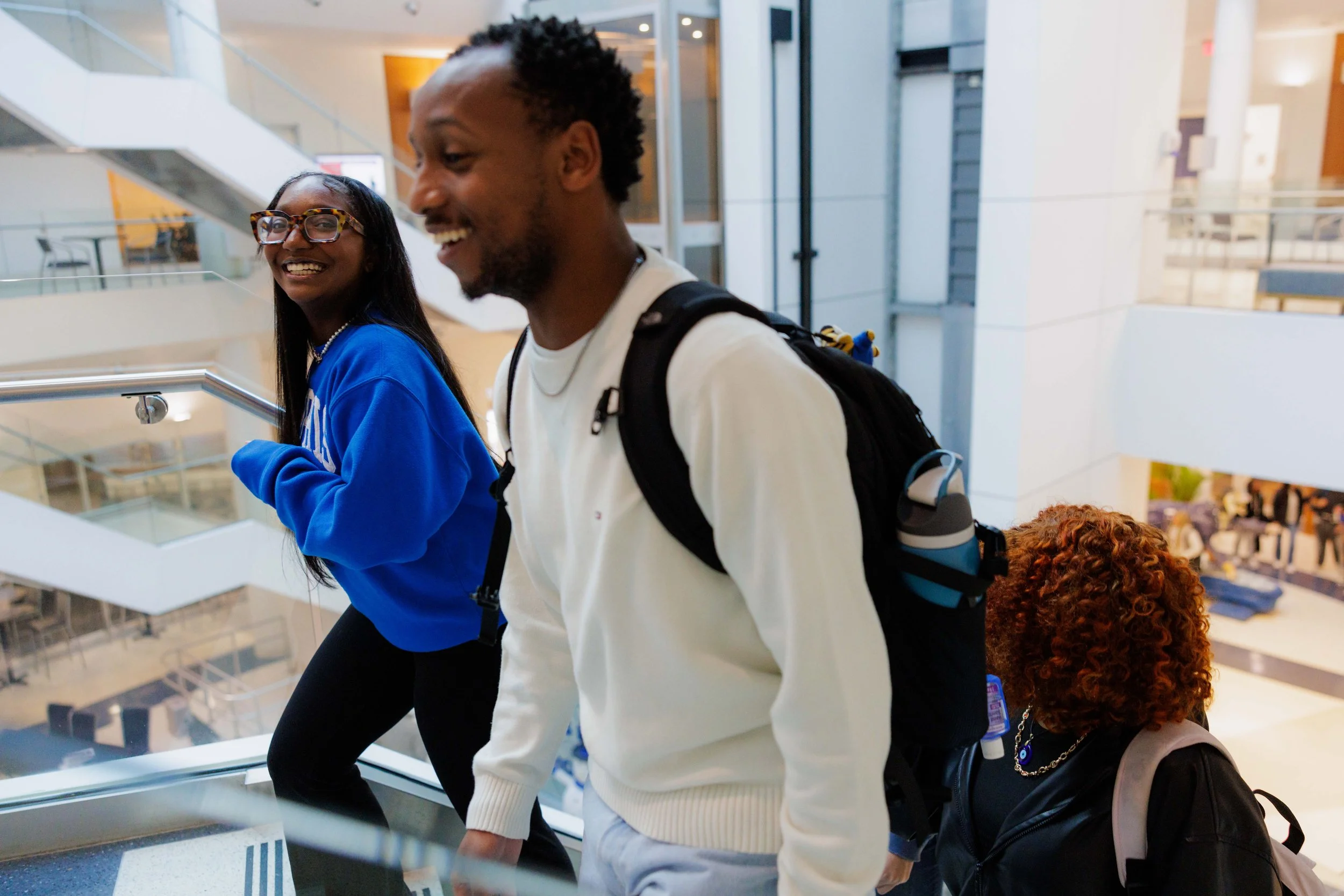 U of M Lifestyle Photoshoot Dec 2025 - Web Size-2.jpg