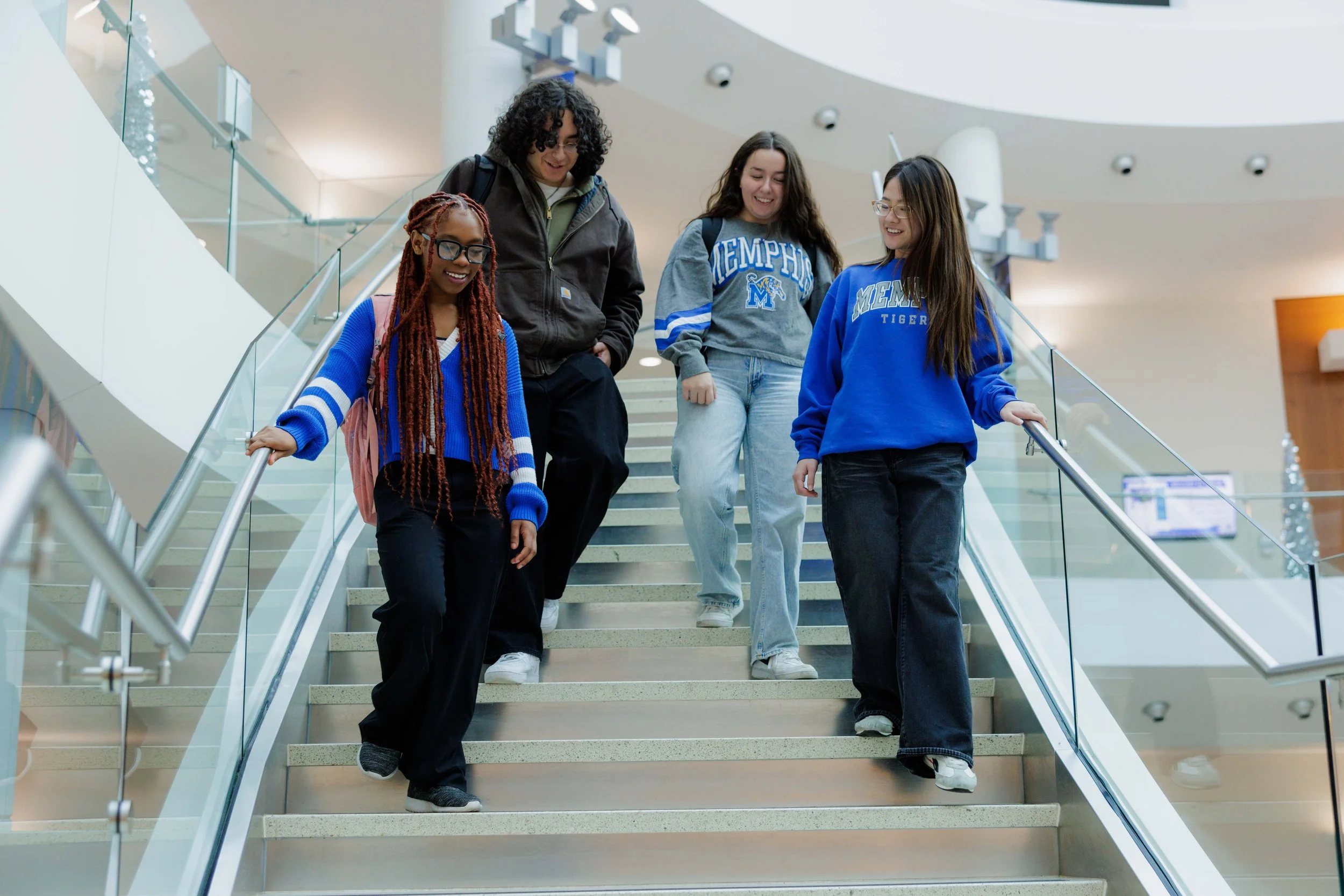 U of M Lifestyle Photoshoot Dec 2025 - Web Size-3.jpg