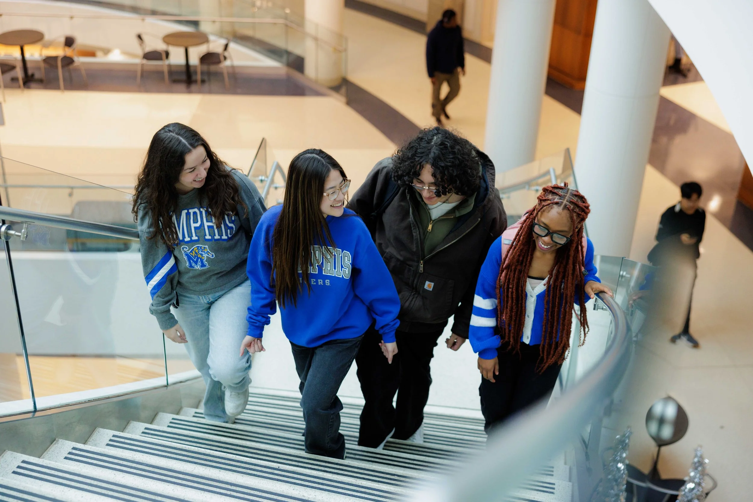 U of M Lifestyle Photoshoot Dec 2025 - Web Size-6.jpg