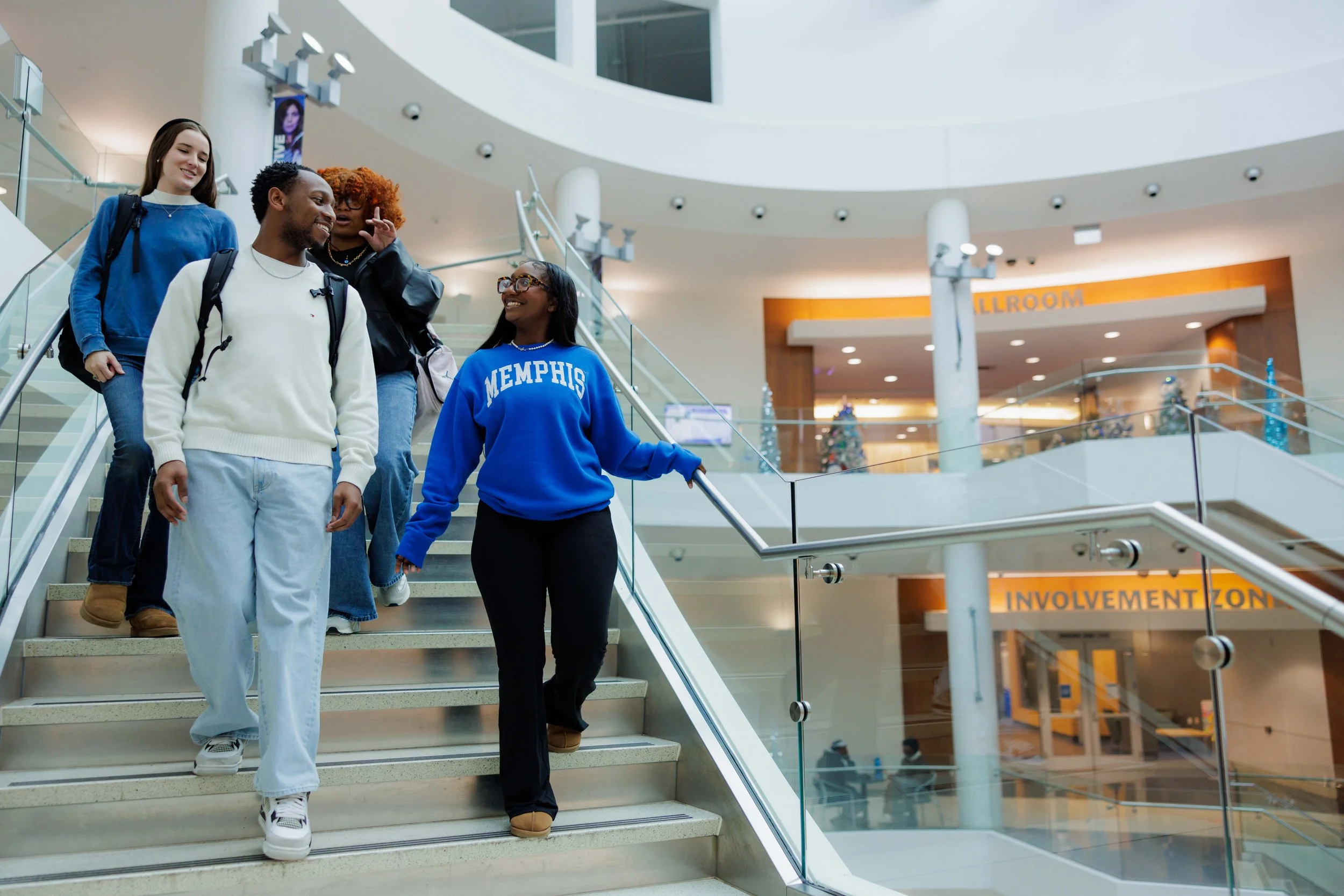 U of M Lifestyle Photoshoot Dec 2025 - Web Size-8.jpg