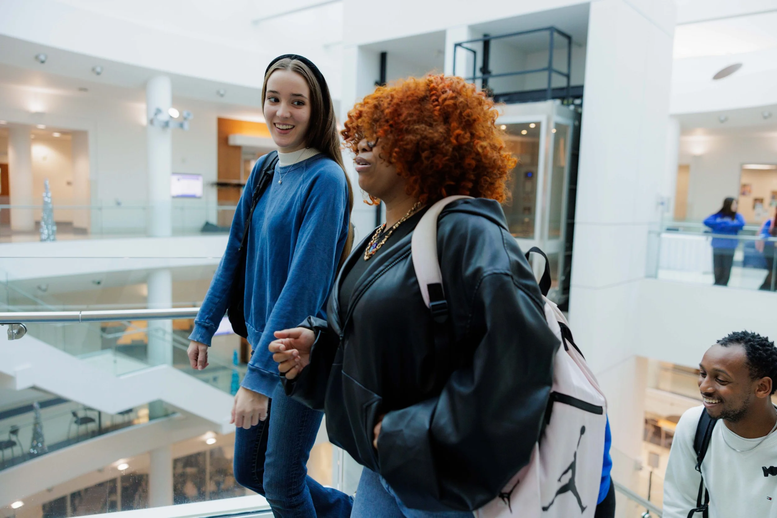 U of M Lifestyle Photoshoot Dec 2025 - Web Size-10.jpg