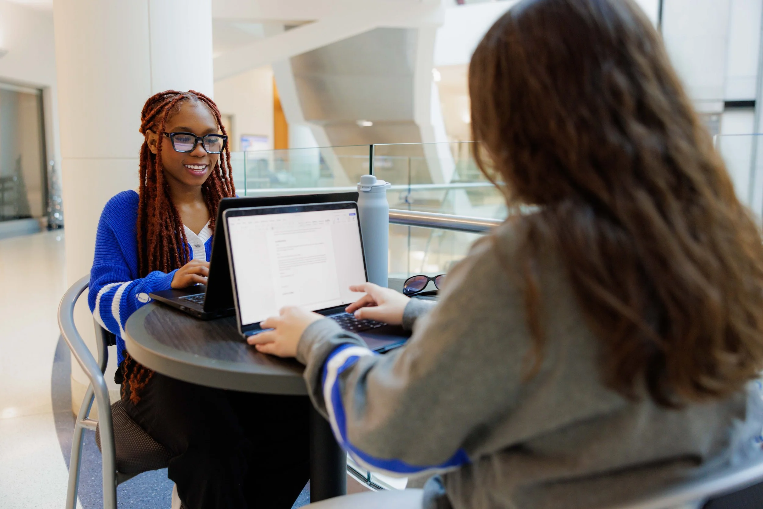 U of M Lifestyle Photoshoot Dec 2025 - Web Size-17.jpg