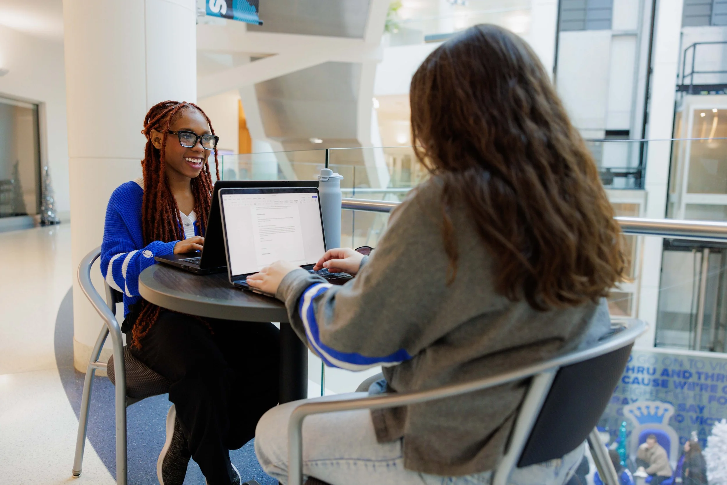 U of M Lifestyle Photoshoot Dec 2025 - Web Size-18.jpg