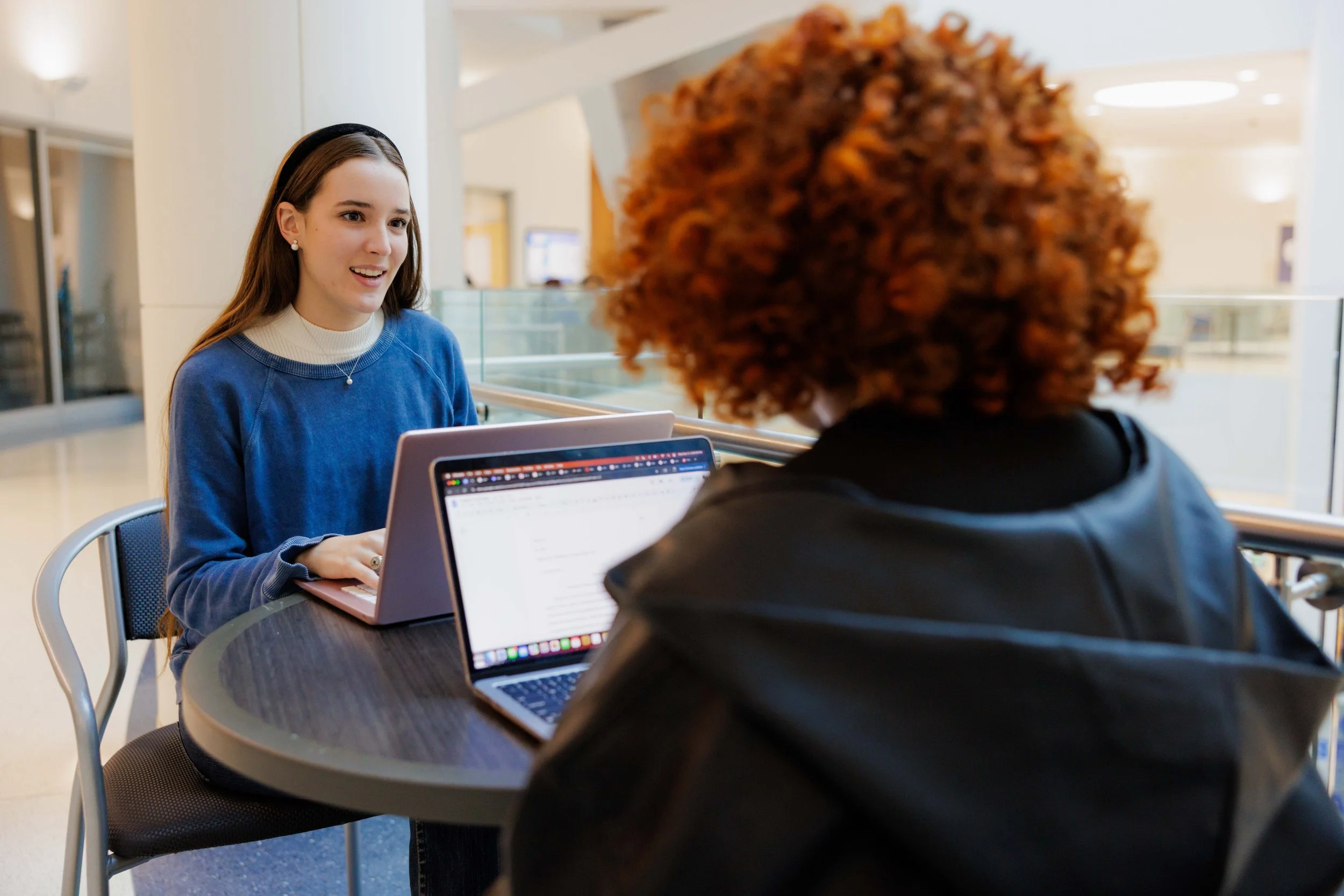 U of M Lifestyle Photoshoot Dec 2025 - Web Size-22.jpg