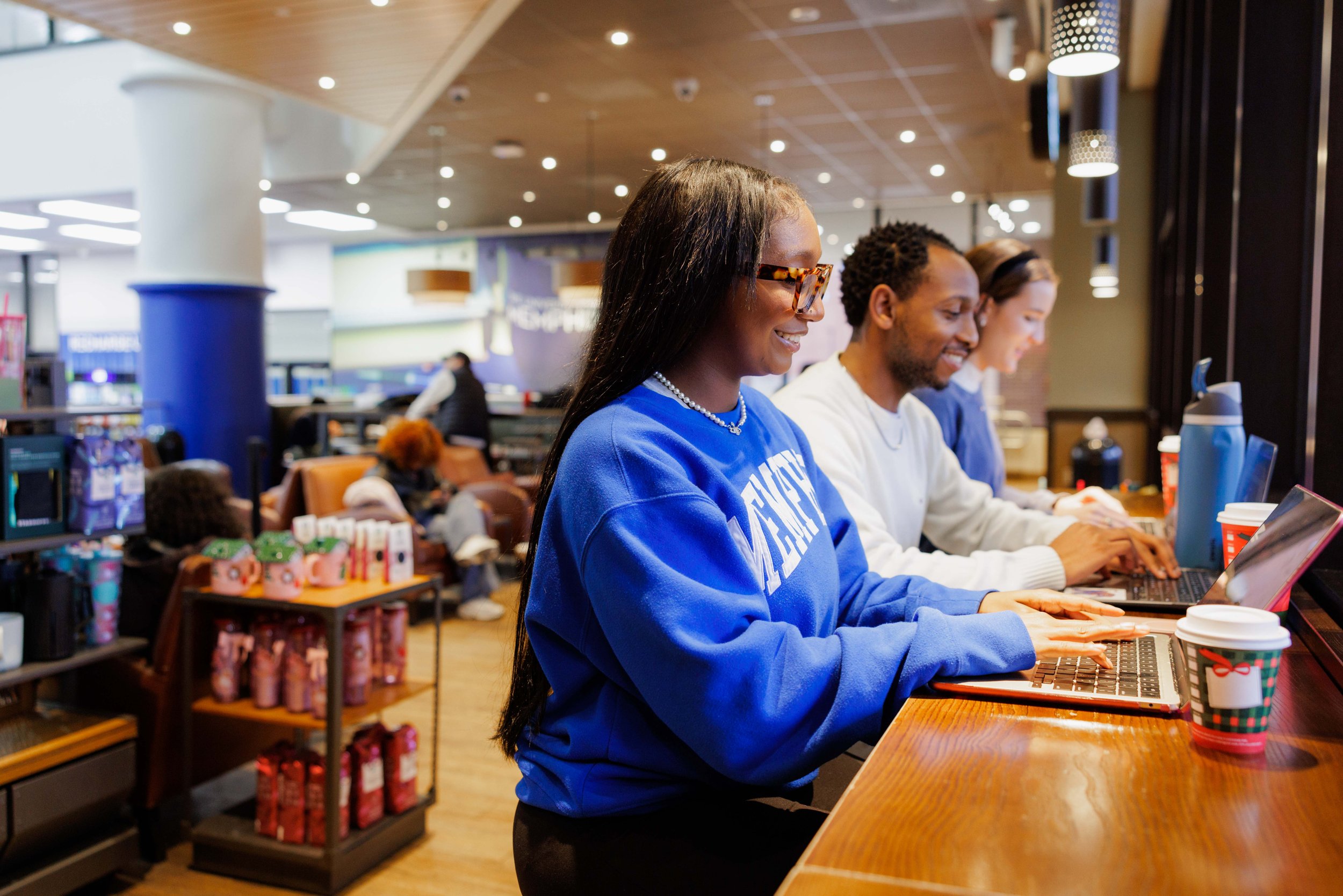 U of M Lifestyle Photoshoot Dec 2025 - Web Size-36.jpg