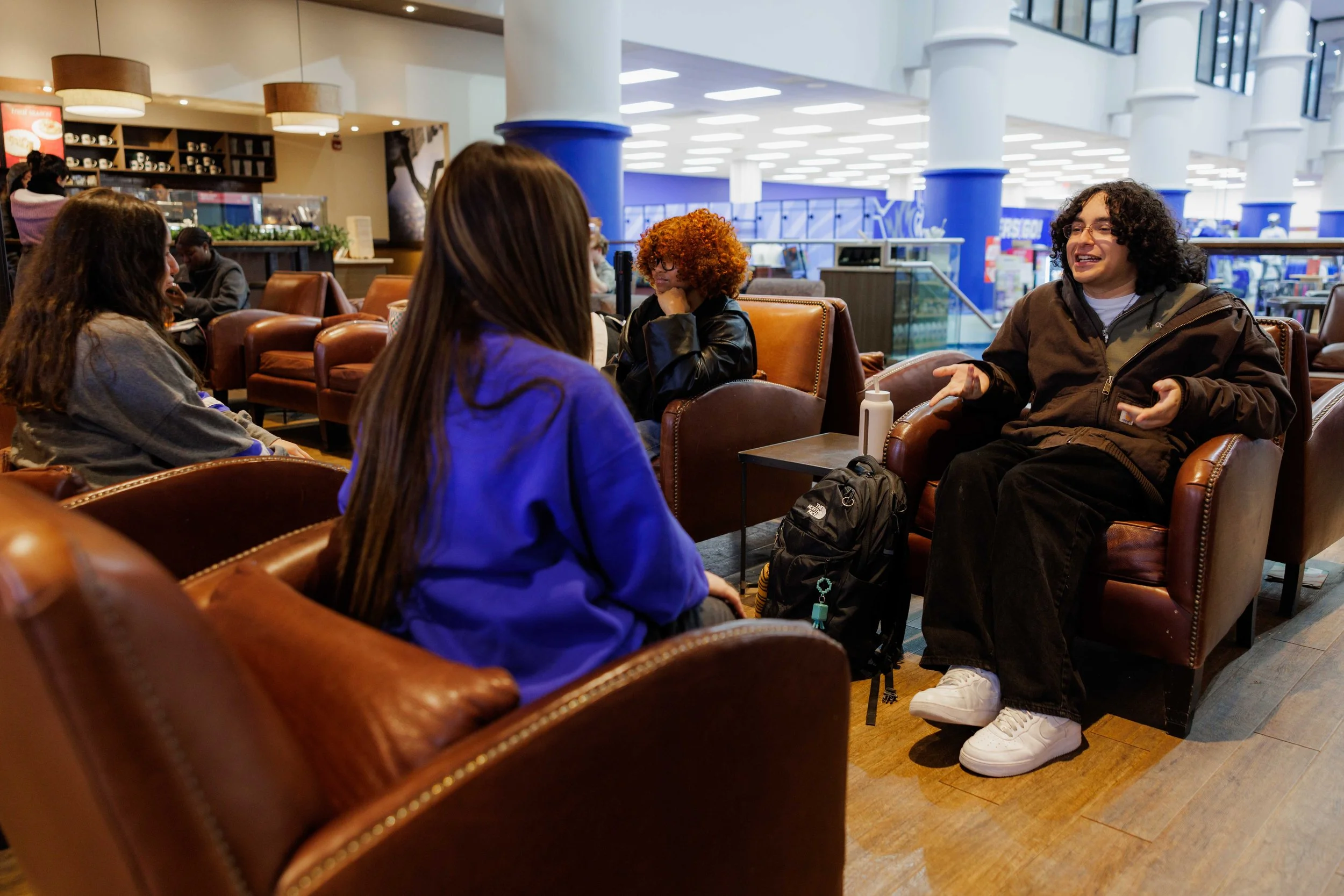 U of M Lifestyle Photoshoot Dec 2025 - Web Size-37.jpg