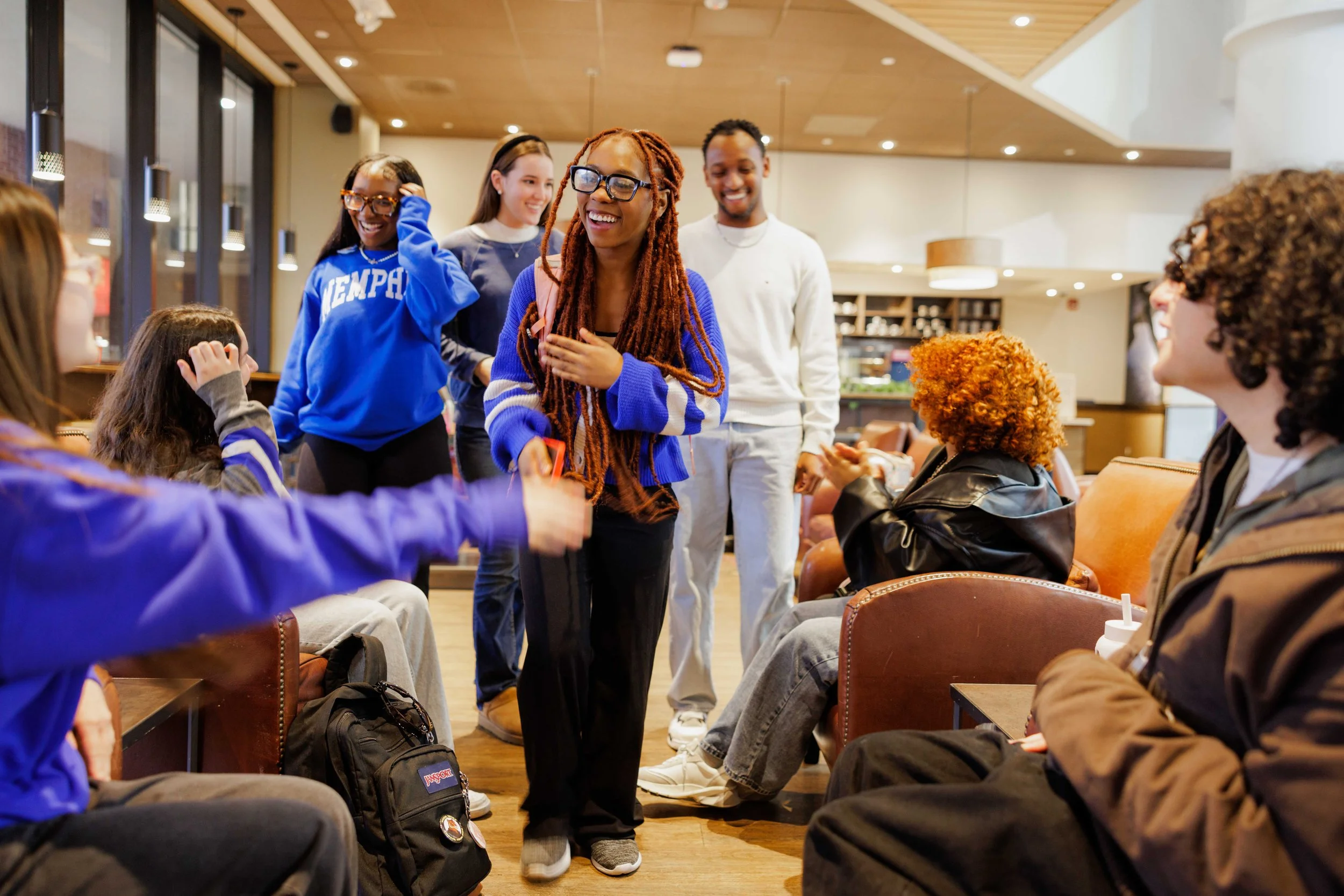 U of M Lifestyle Photoshoot Dec 2025 - Web Size-40.jpg