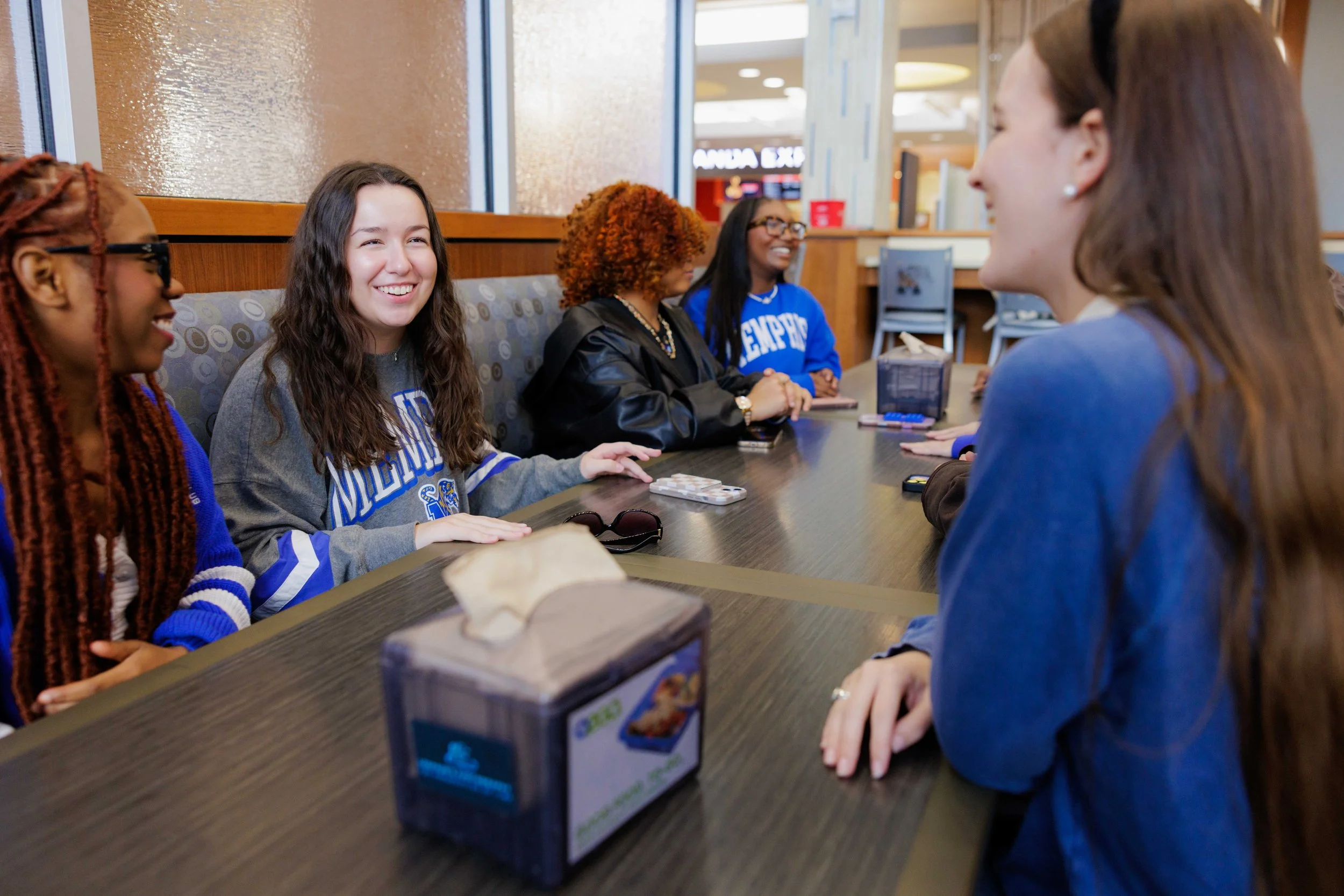 U of M Lifestyle Photoshoot Dec 2025 - Web Size-48.jpg