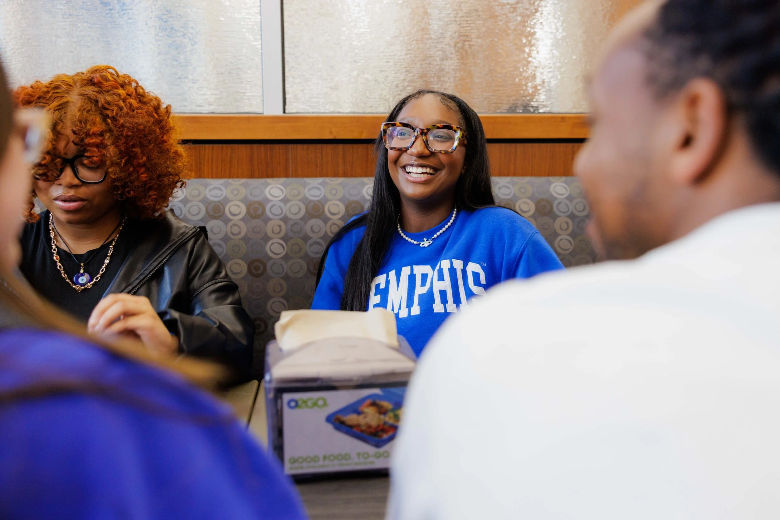 U of M Lifestyle Photoshoot Dec 2025 - Web Size-49.jpg