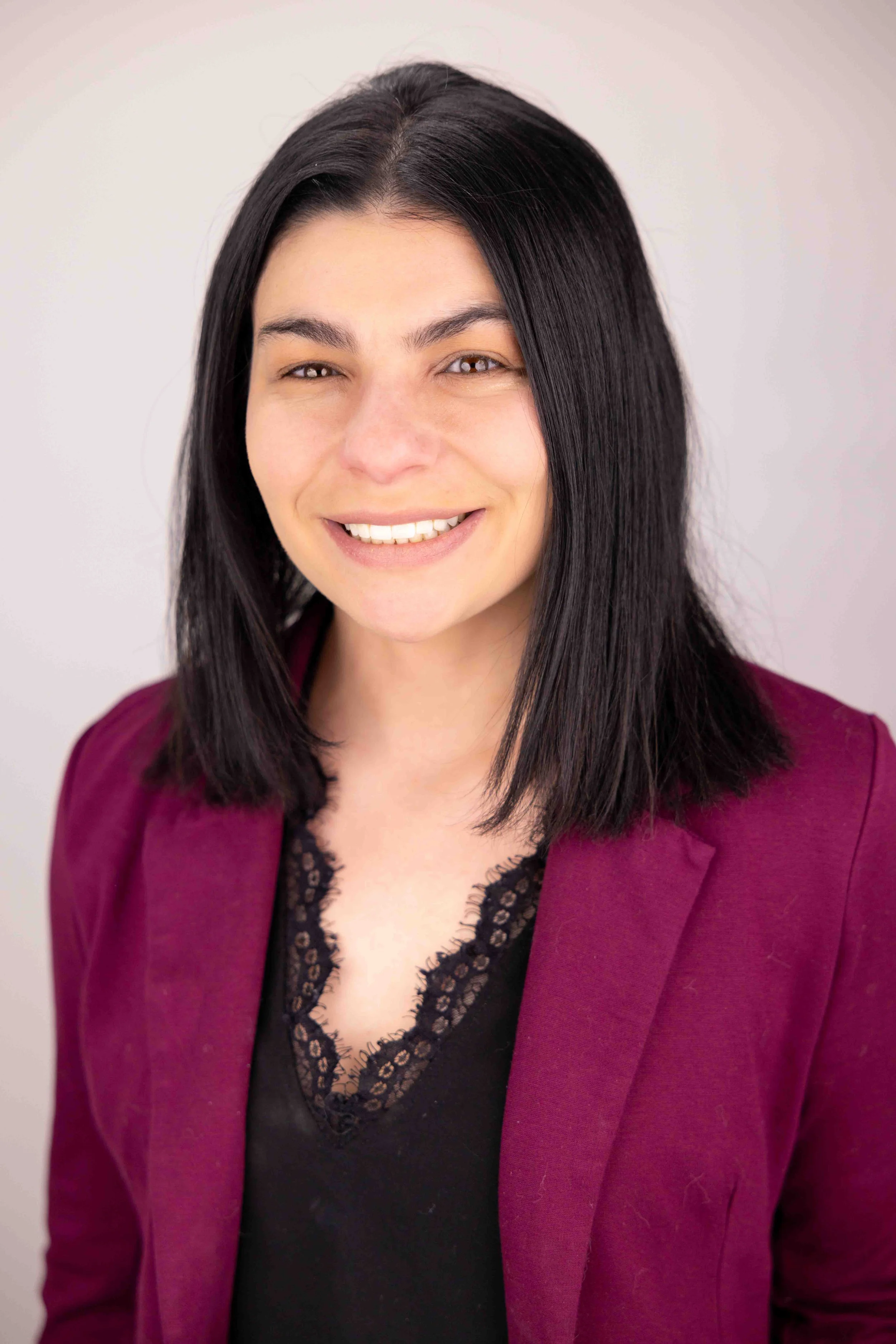 Adelman Firm Headshots 4-24-24-500.jpg