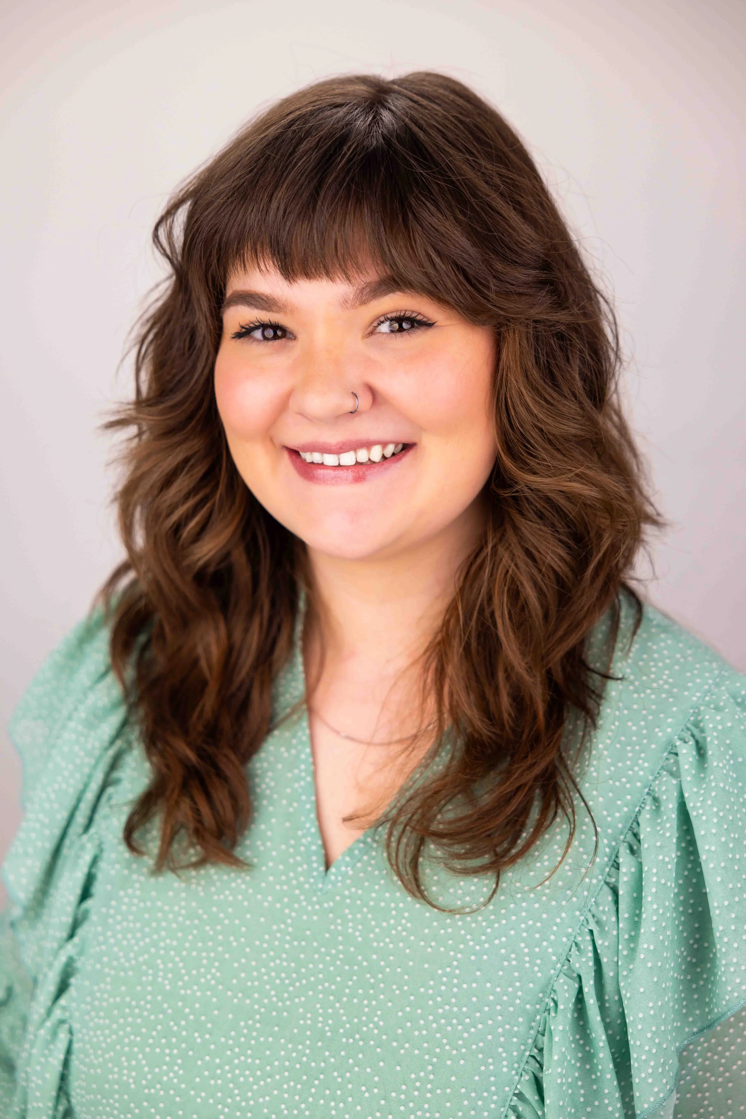 Adelman Firm Headshots 4-24-24-491.jpg