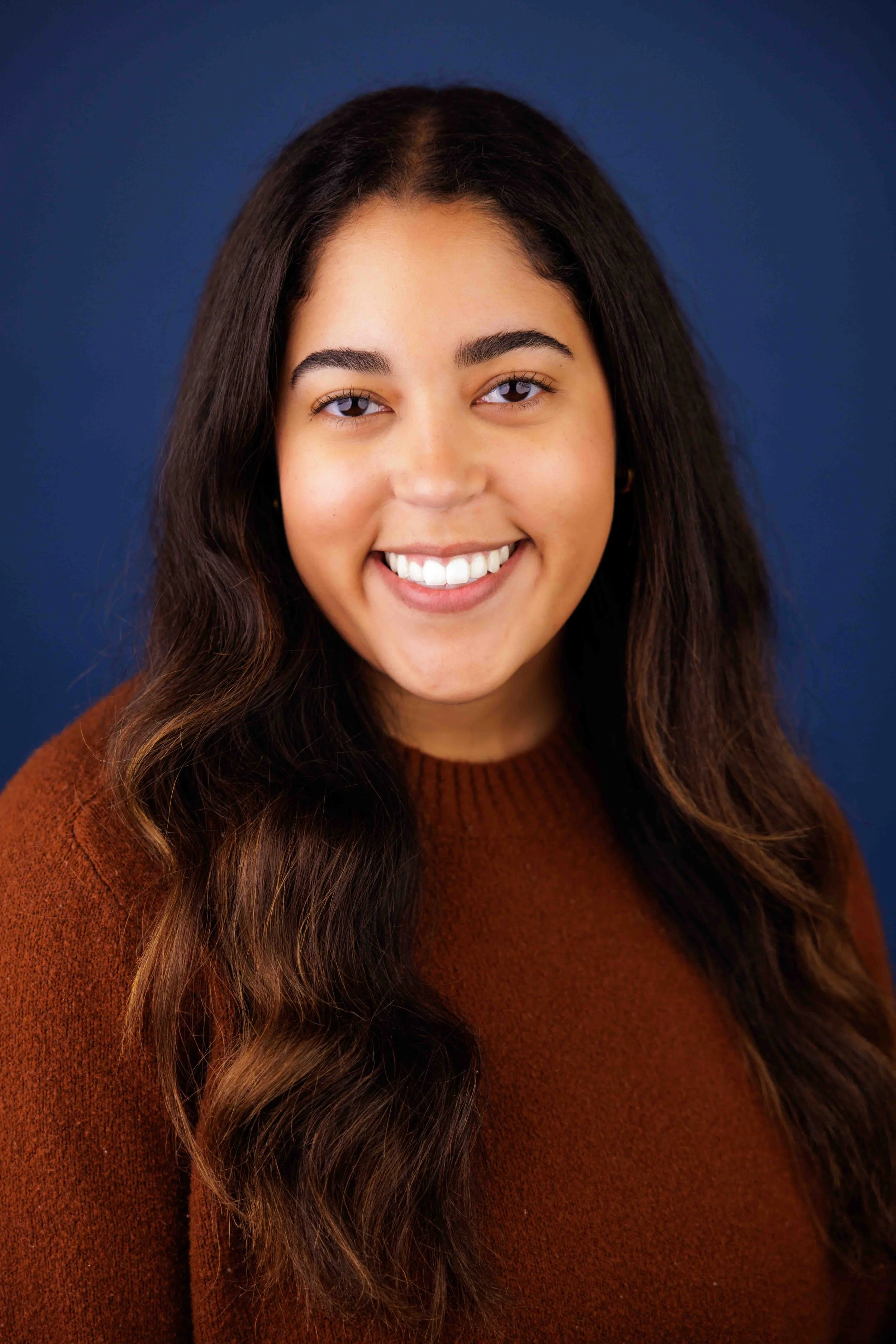 Memphis Psych Dpmt Headshots 11-13-24-720.jpg