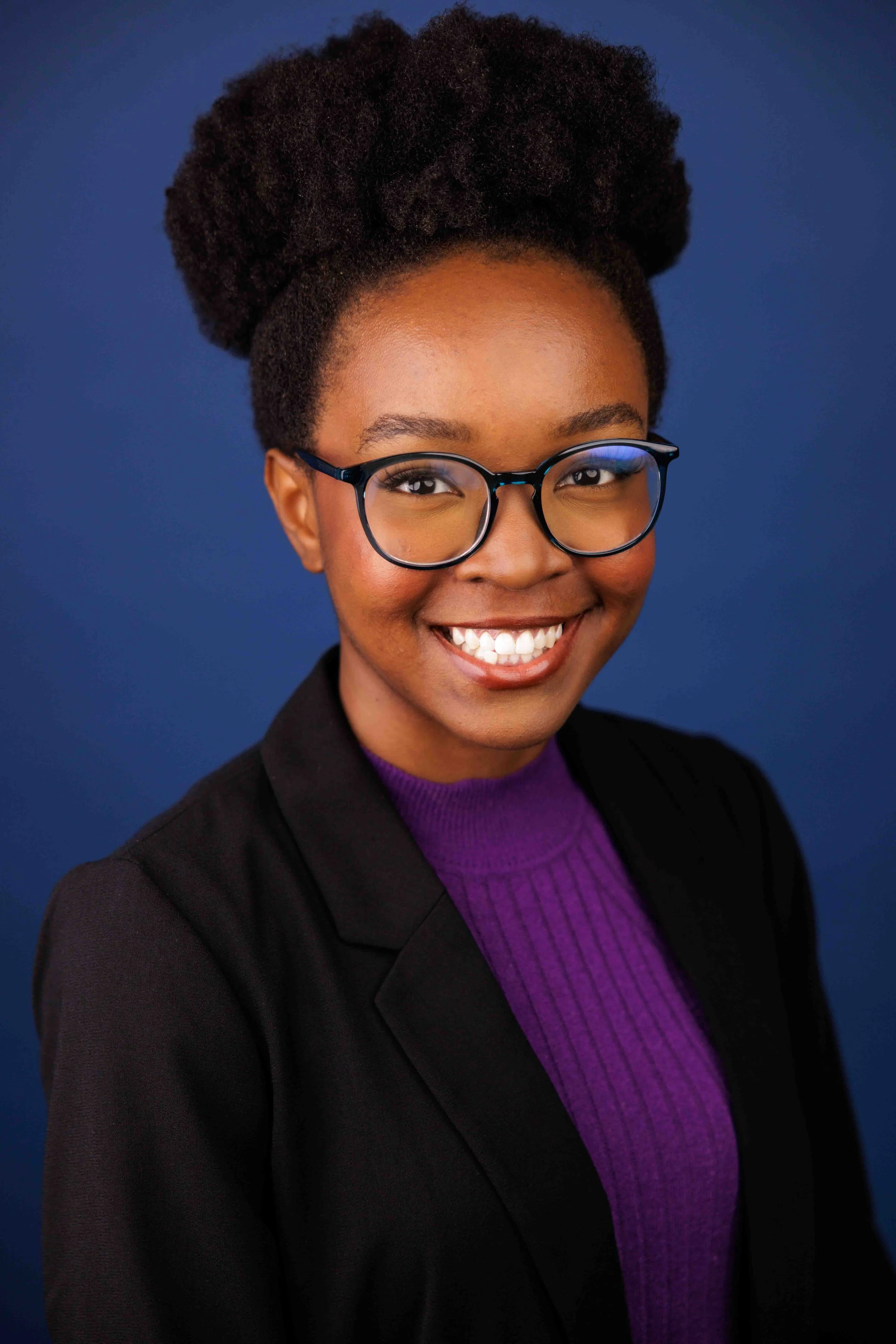 Memphis Psych Dpmt Headshots 11-13-24-725.jpg