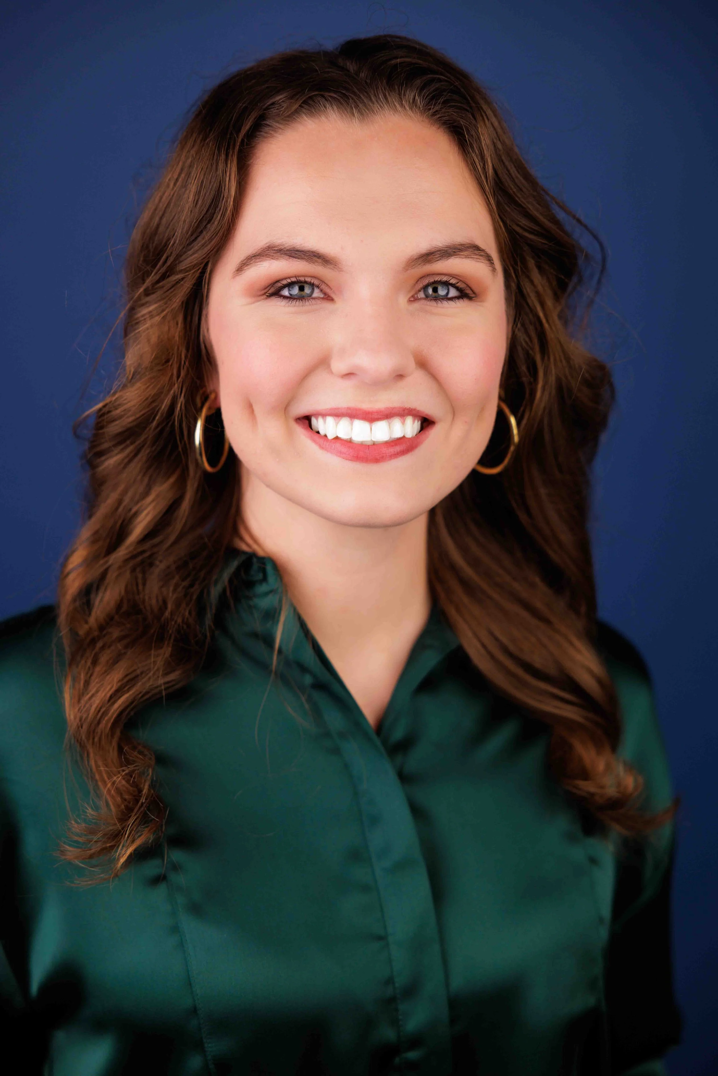 Memphis Psych Dpmt Headshots 11-13-24-732.jpg