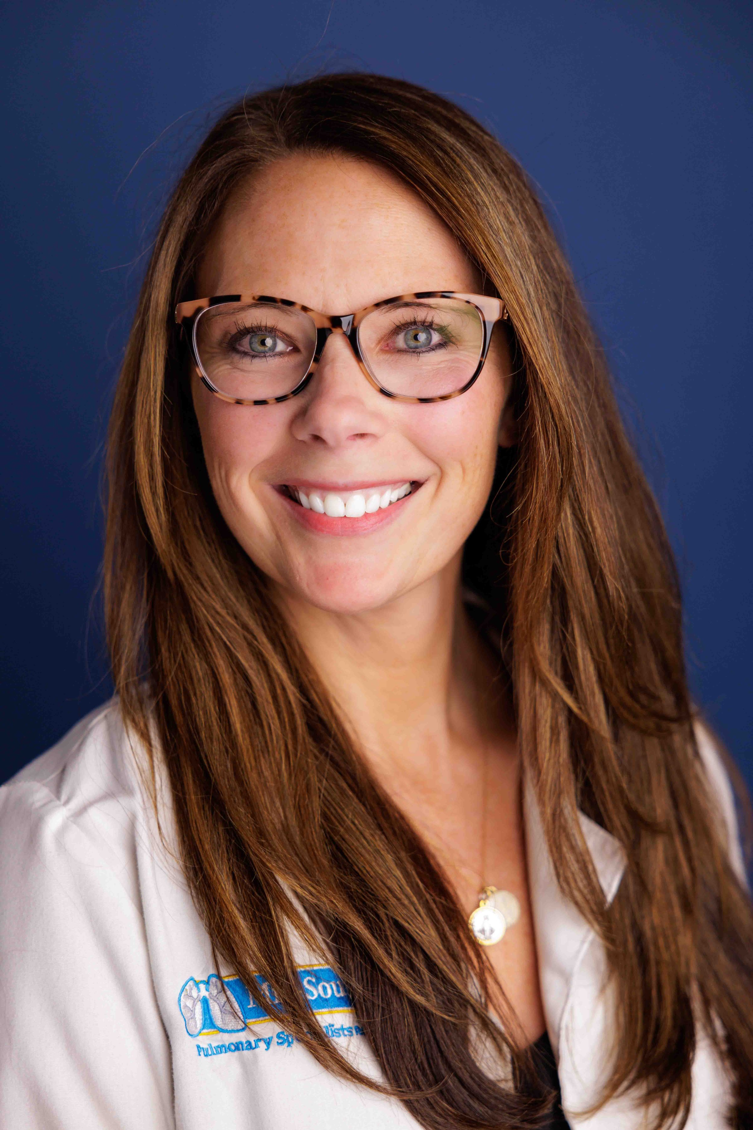 MSPS Headshots-631.jpg