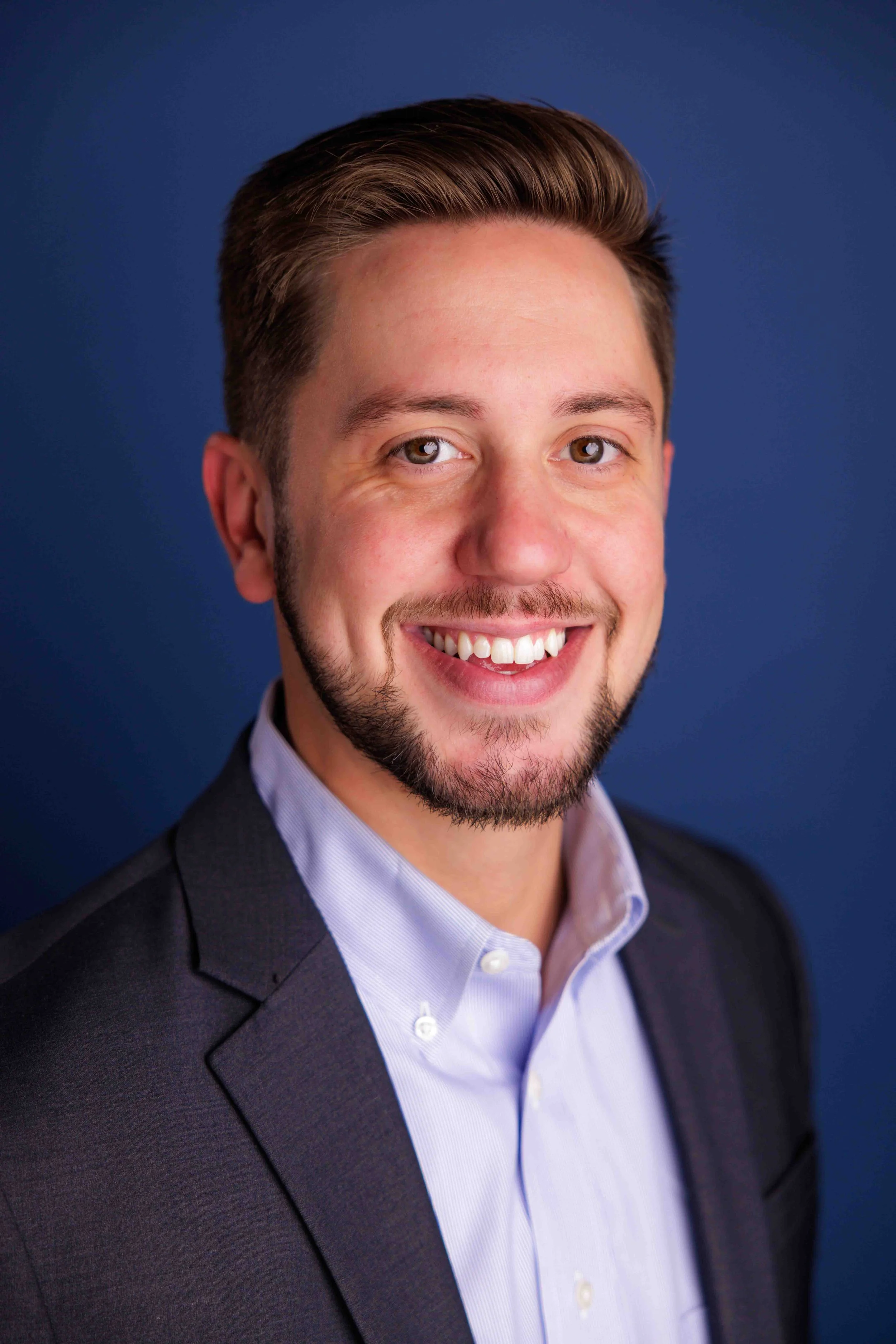 MSPS Headshots-638.jpg