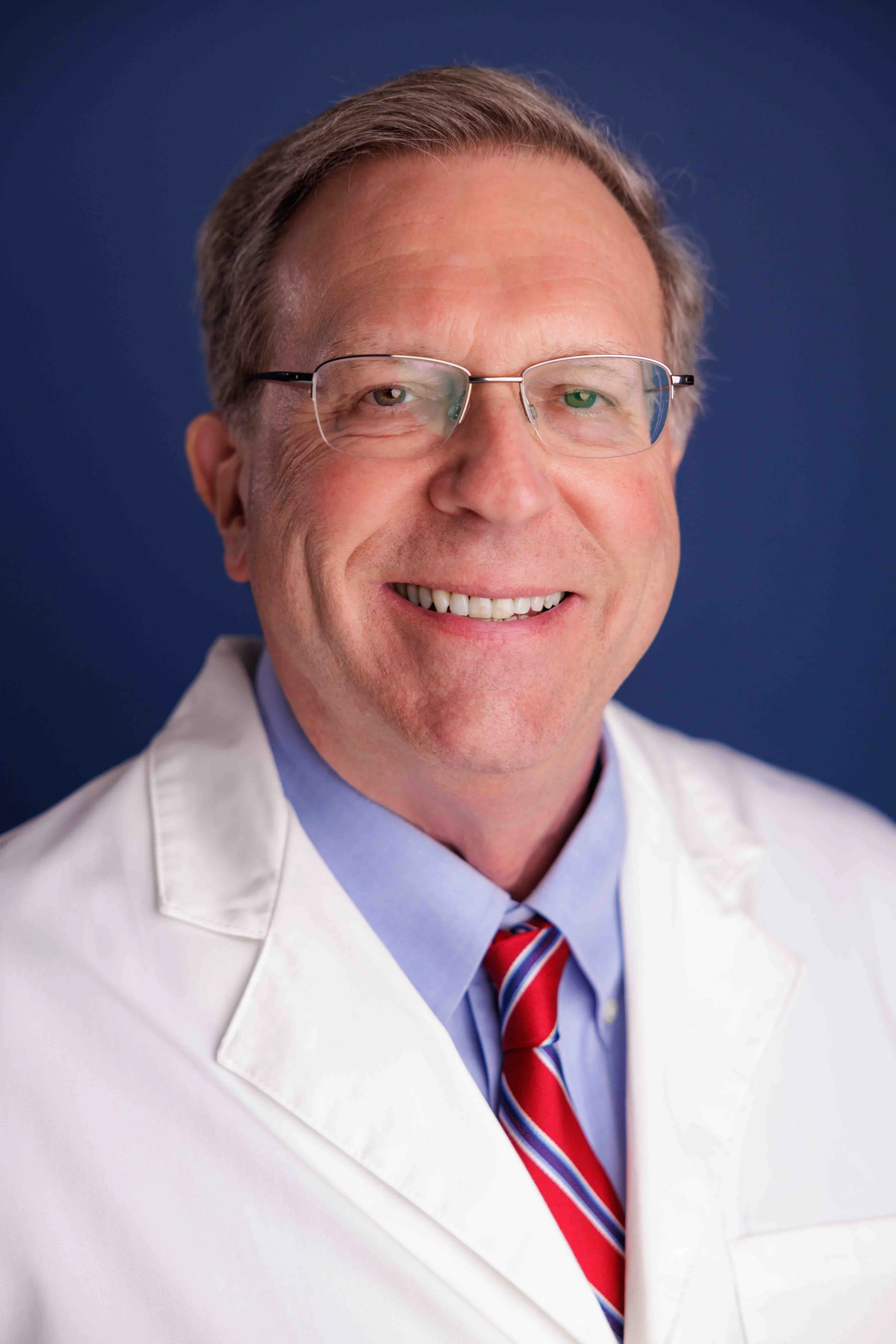 MSPS Headshots-641.jpg