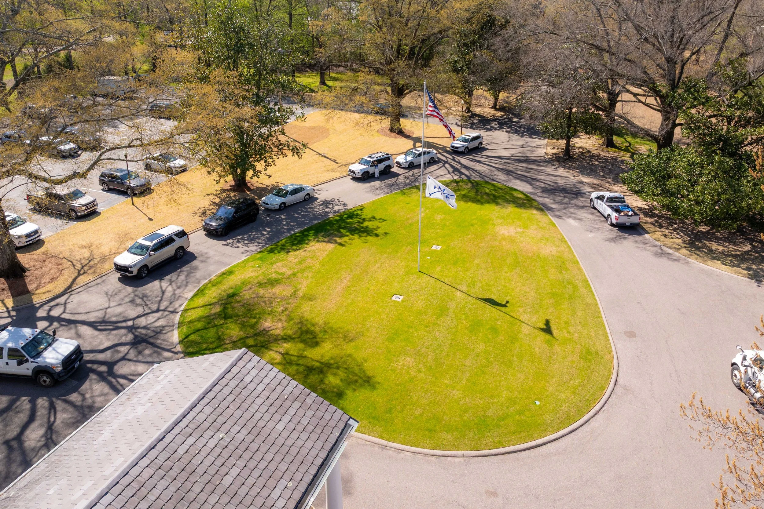 Memphis Hunt & Polo Club Aerial Photos - Web, Social Size-2.jpg