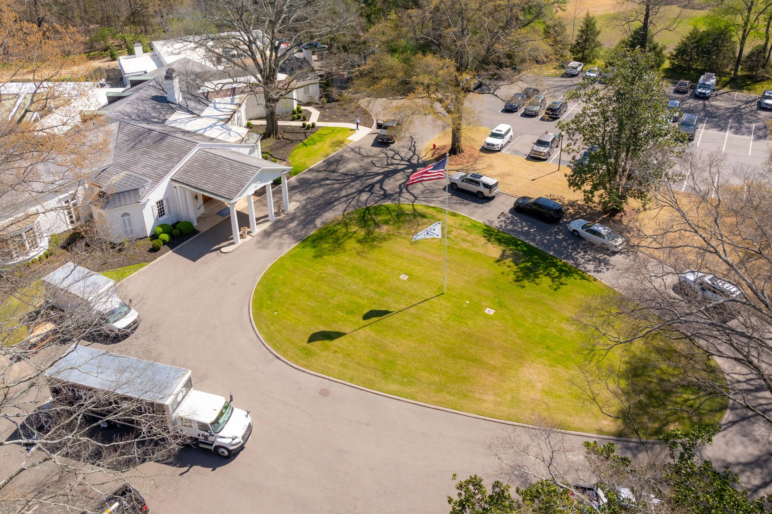 Memphis Hunt & Polo Club Aerial Photos - Web, Social Size-1.jpg