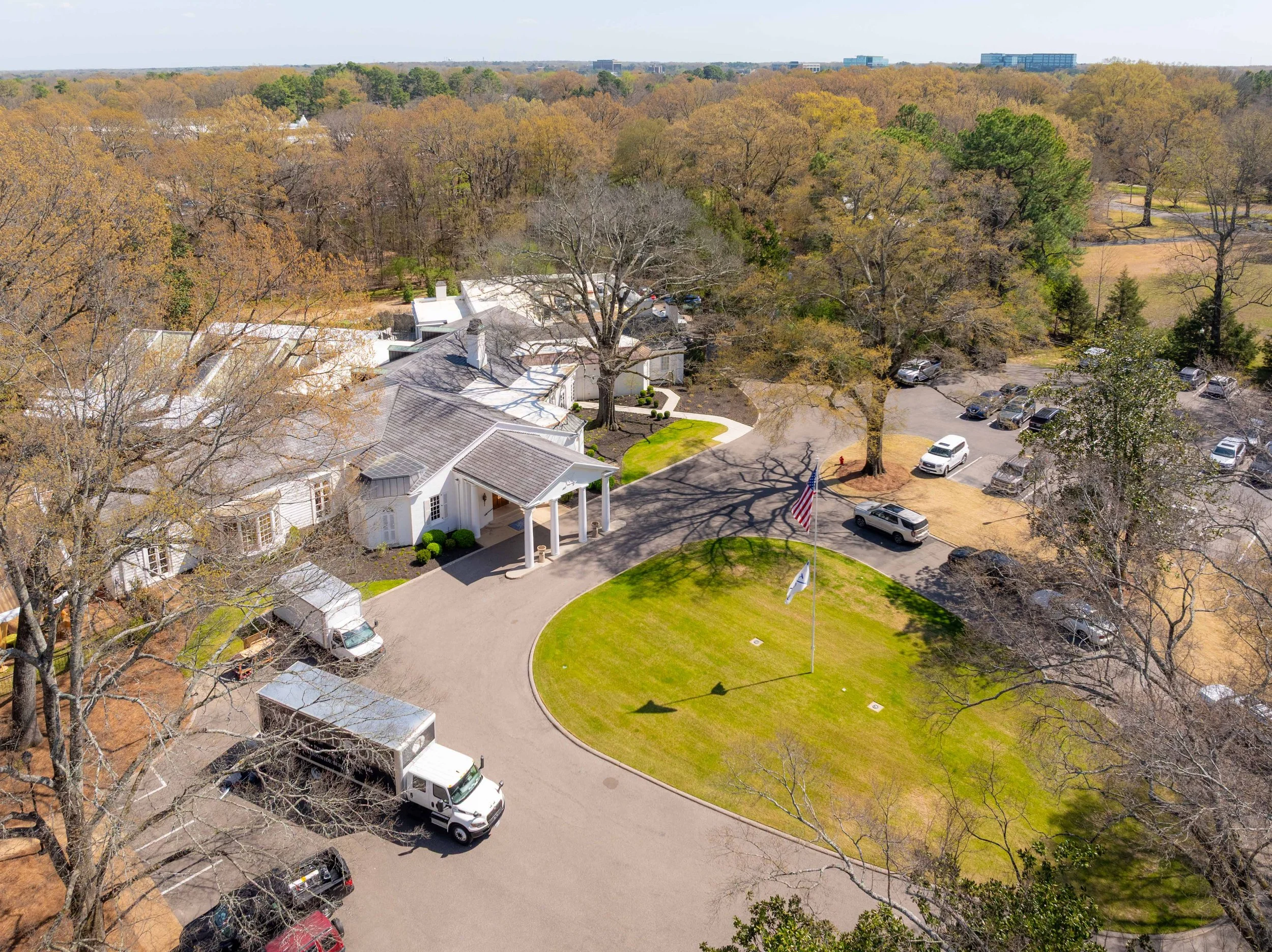 Memphis Hunt & Polo Club Aerial Photos - Web, Social Size-4.jpg