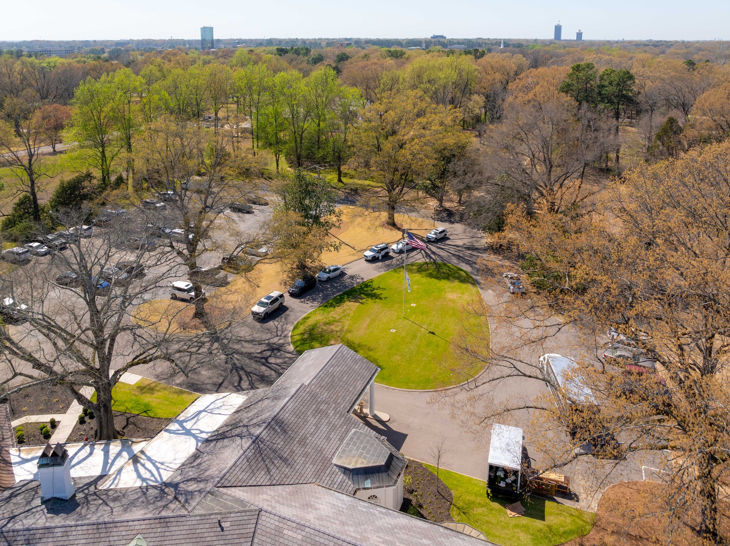 Memphis Hunt & Polo Club Aerial Photos - Web, Social Size-5.jpg