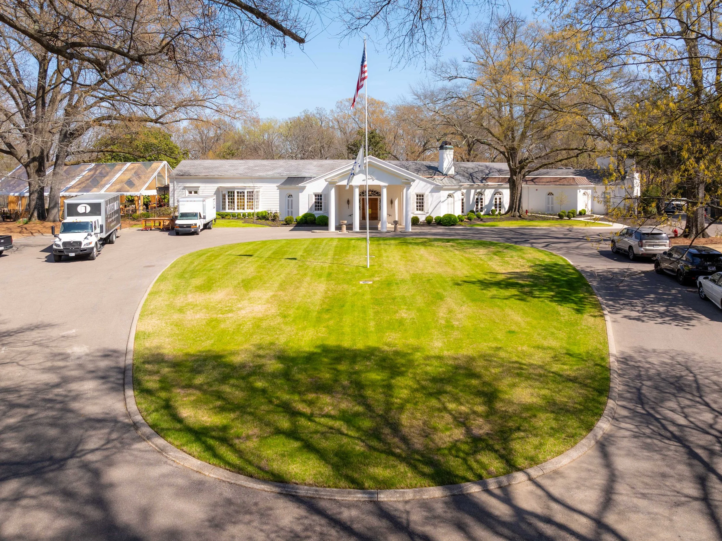 Memphis Hunt & Polo Club Aerial Photos - Web, Social Size-6.jpg