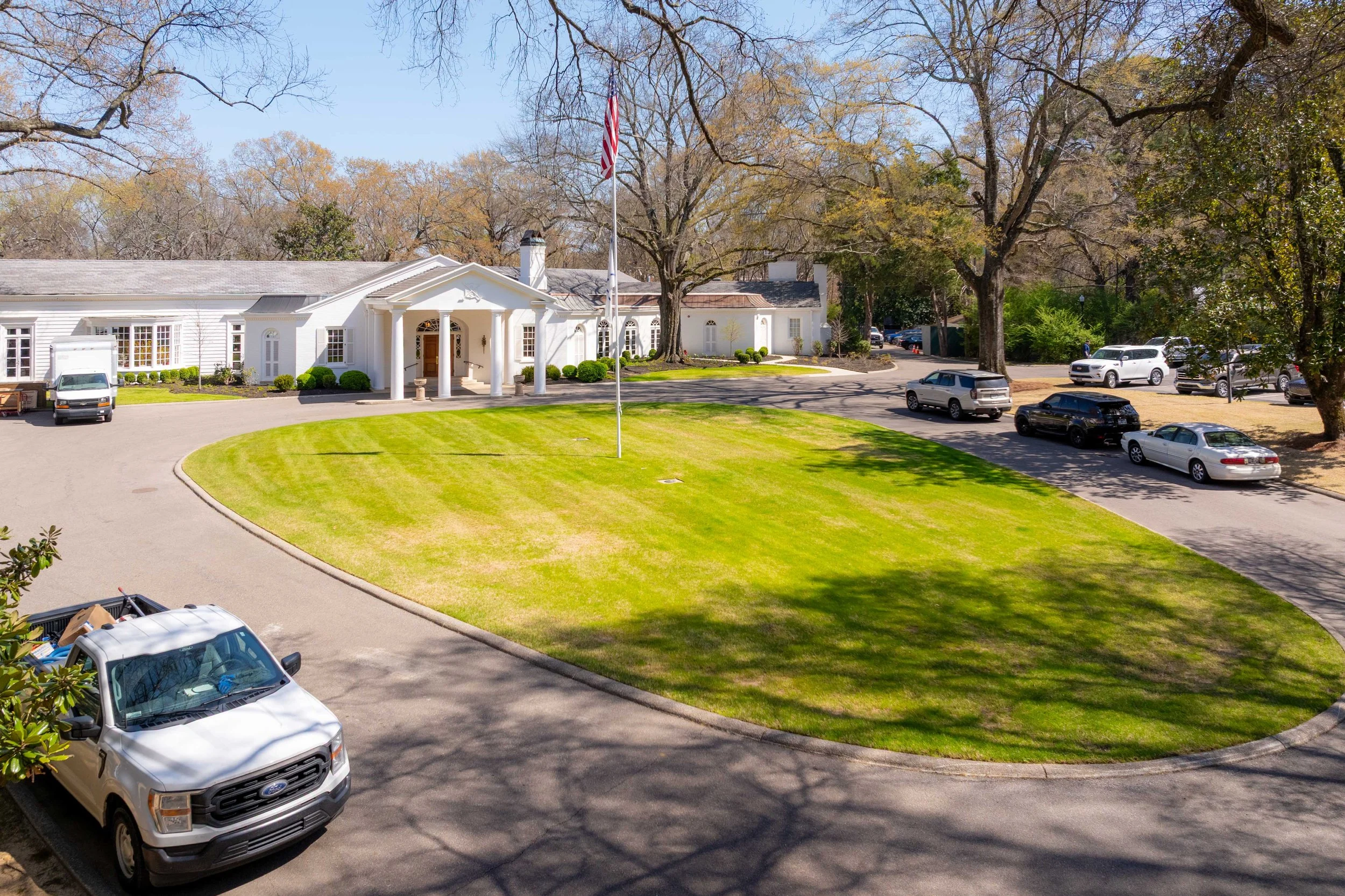 Memphis Hunt & Polo Club Aerial Photos - Web, Social Size-8.jpg