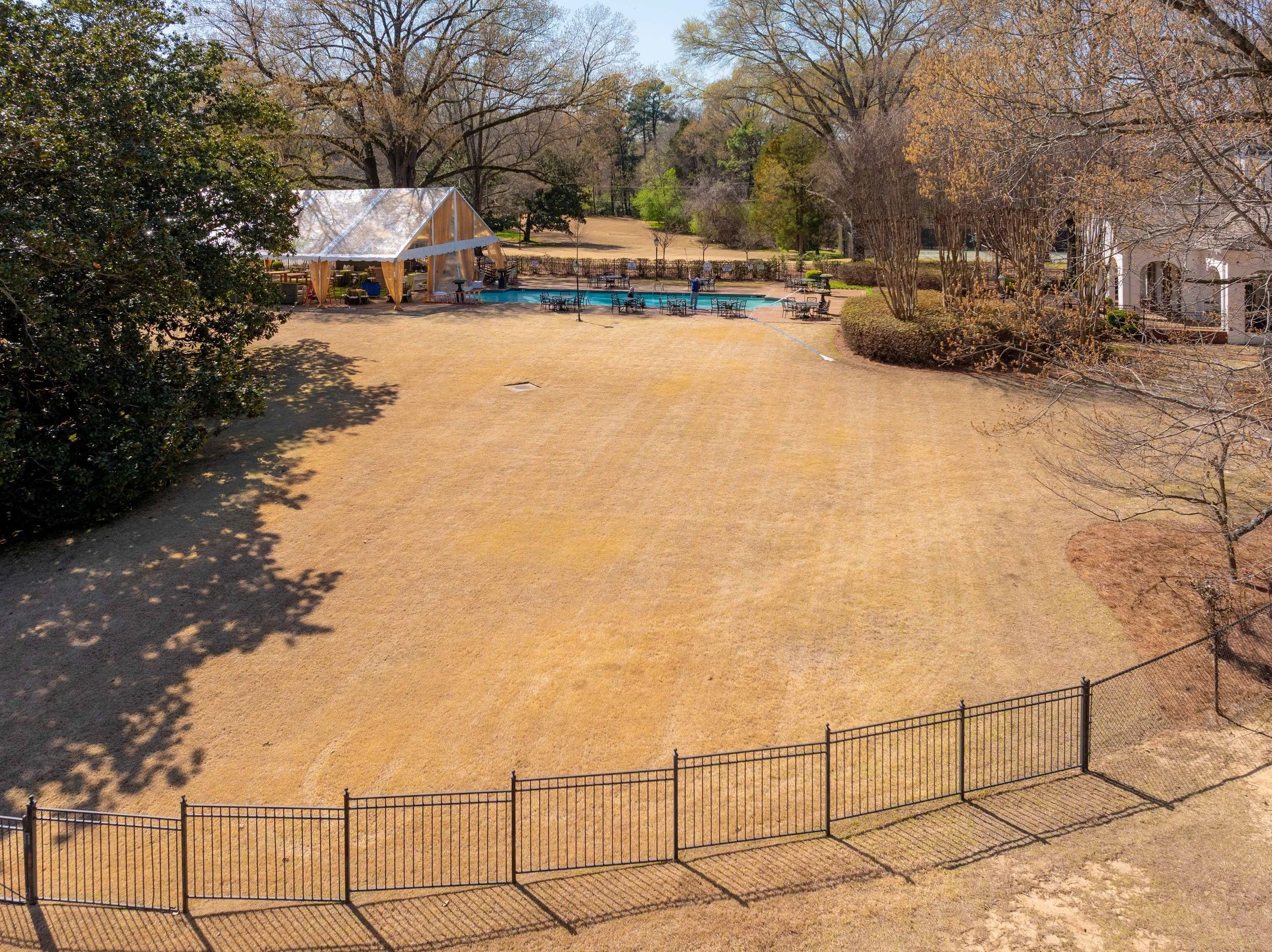 Memphis Hunt & Polo Club Aerial Photos - Web, Social Size-12.jpg