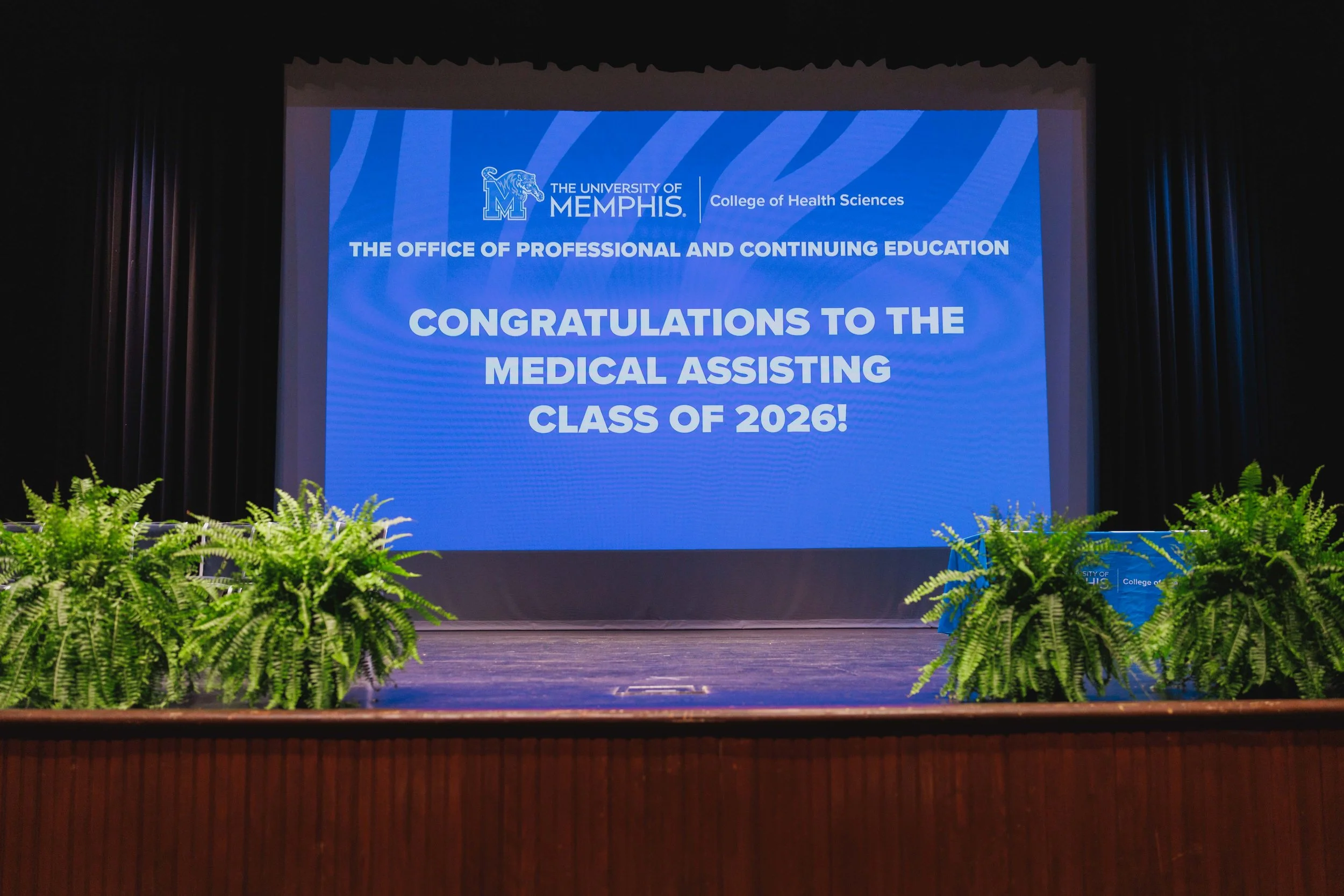 U of M Medical Assisting Graduation Spring '26 - Web Size-1.jpg