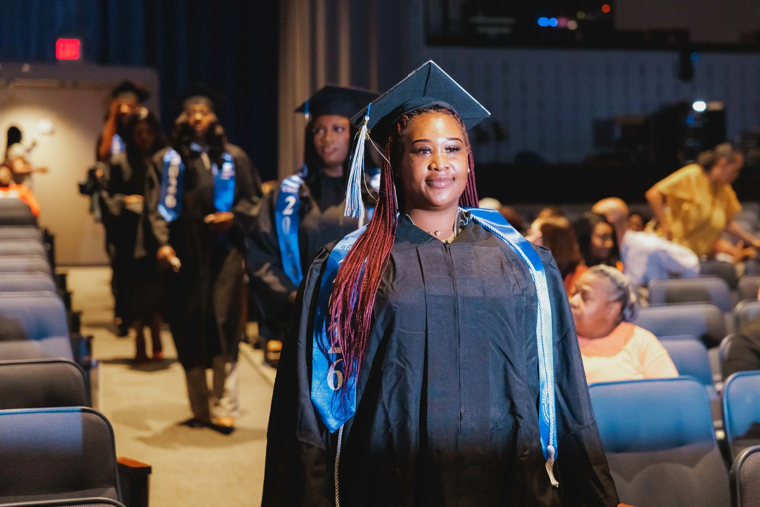 U of M Medical Assisting Graduation Spring '26 - Web Size-2.jpg