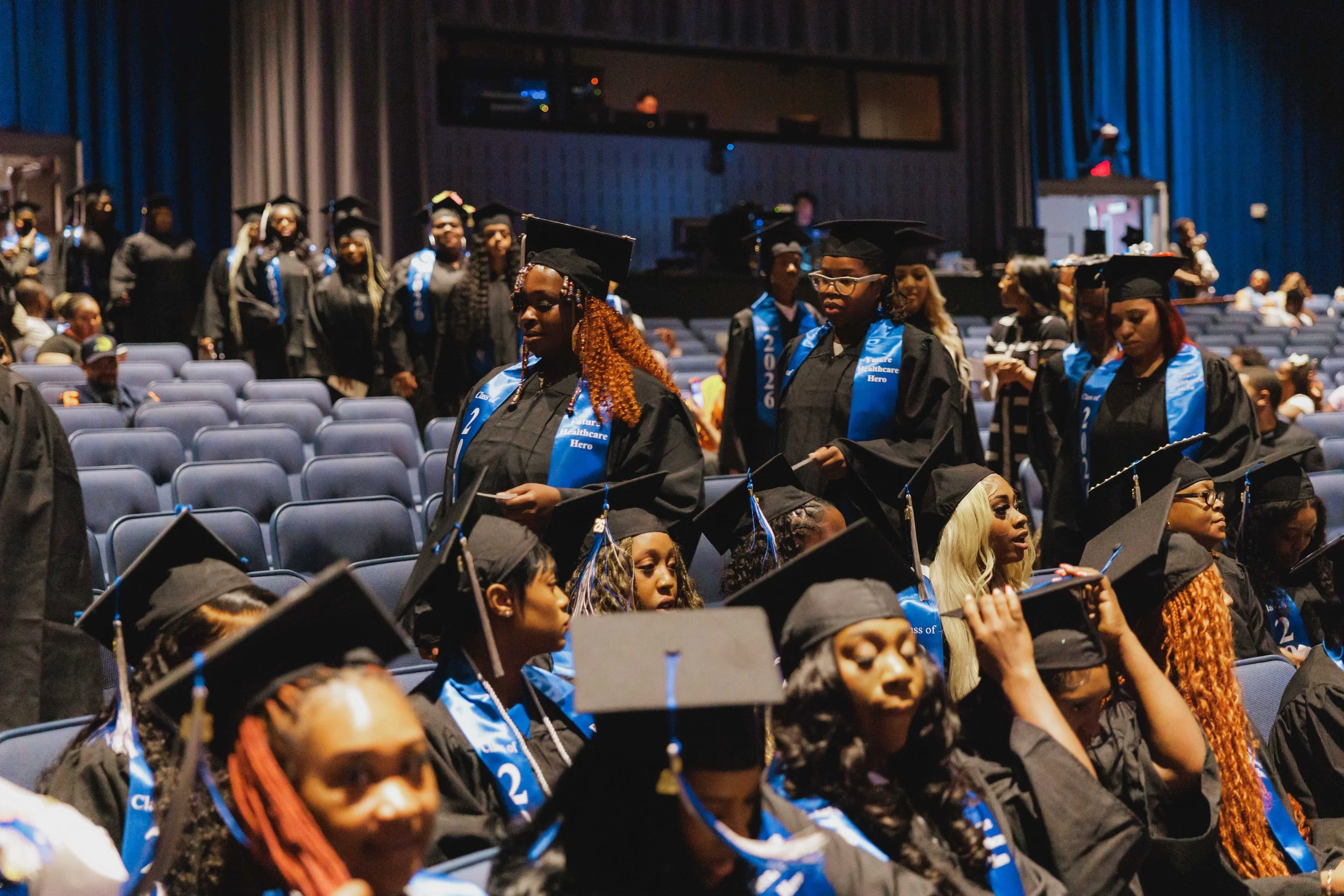 U of M Medical Assisting Graduation Spring '26 - Web Size-3.jpg