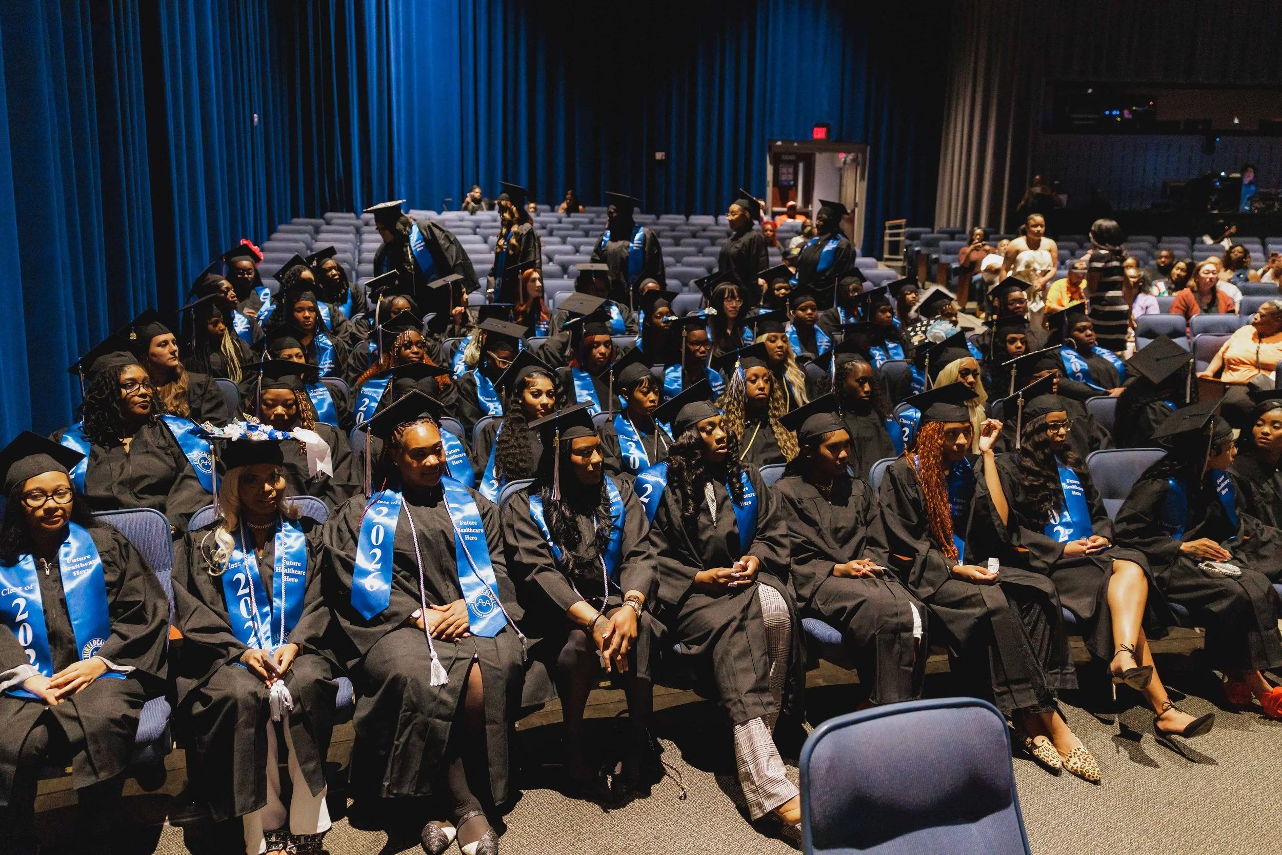 U of M Medical Assisting Graduation Spring '26 - Web Size-4.jpg